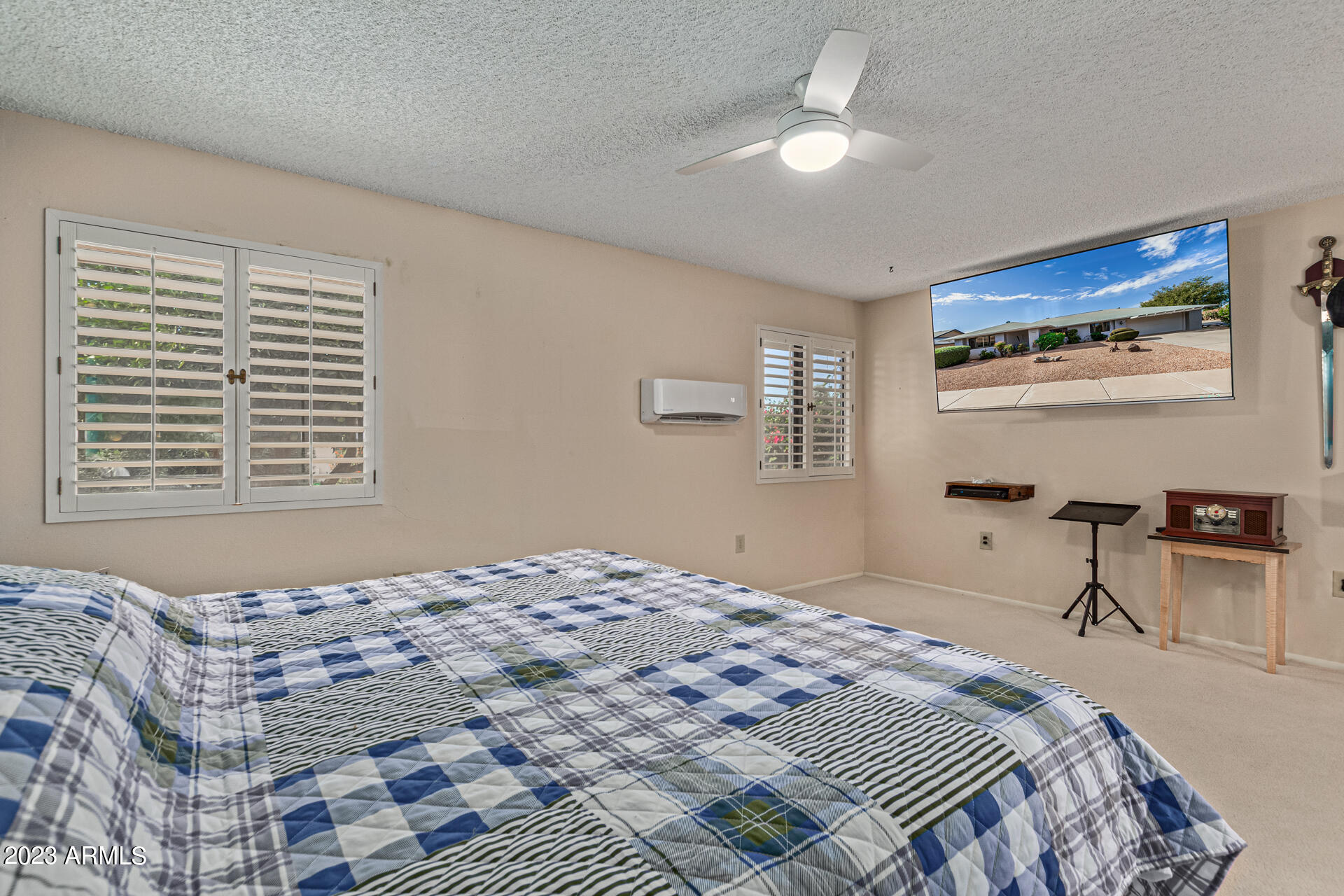 12839 W BLUE BONNET Drive