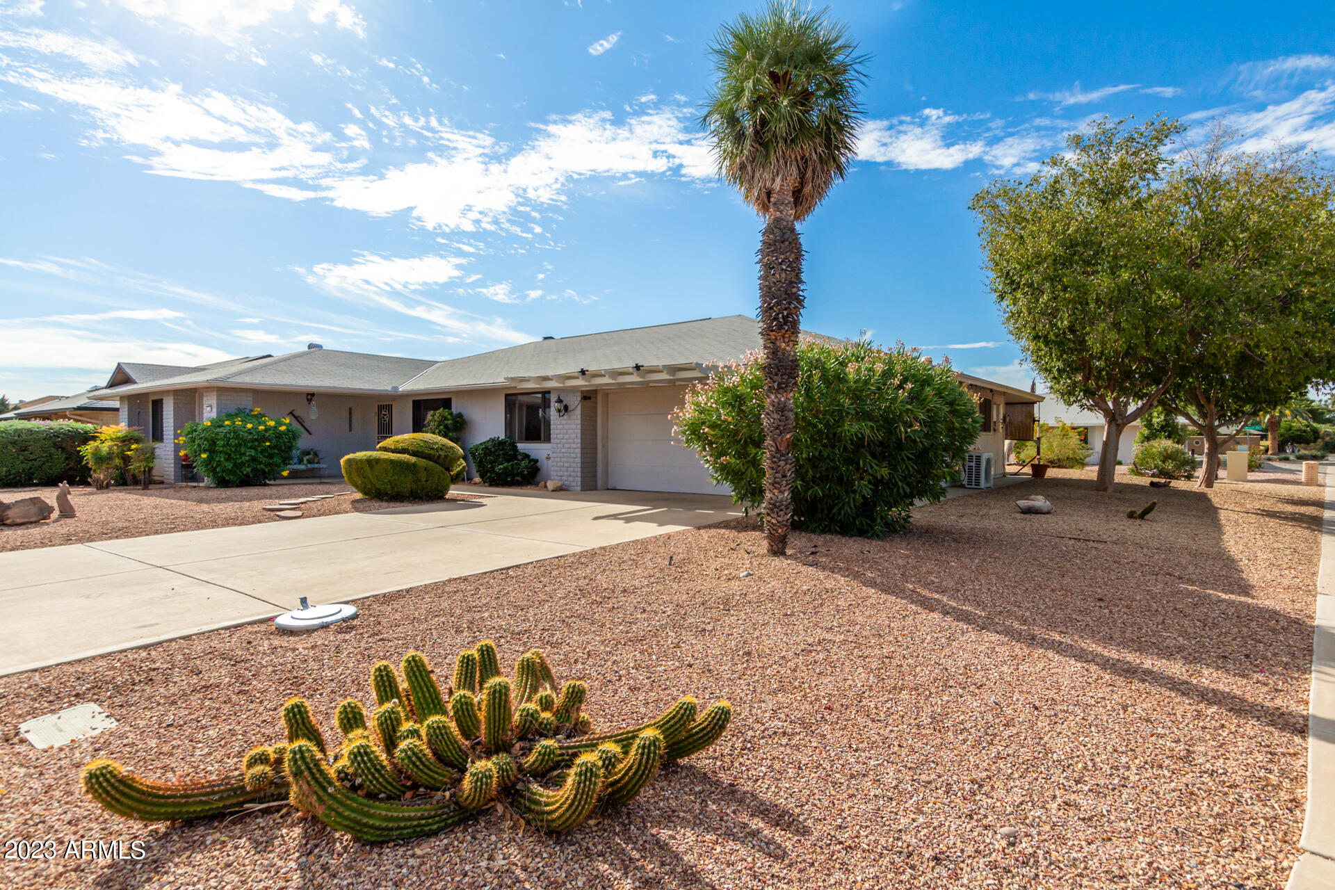 12839 W BLUE BONNET Drive