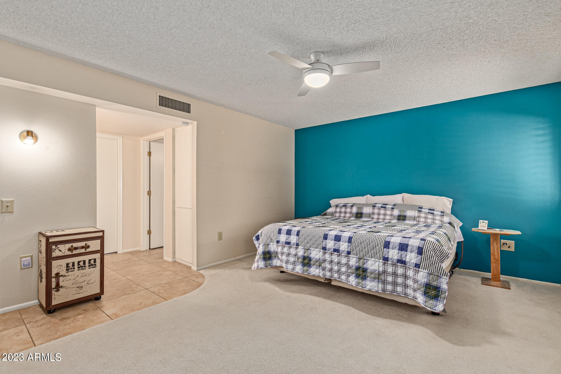 12839 W BLUE BONNET Drive