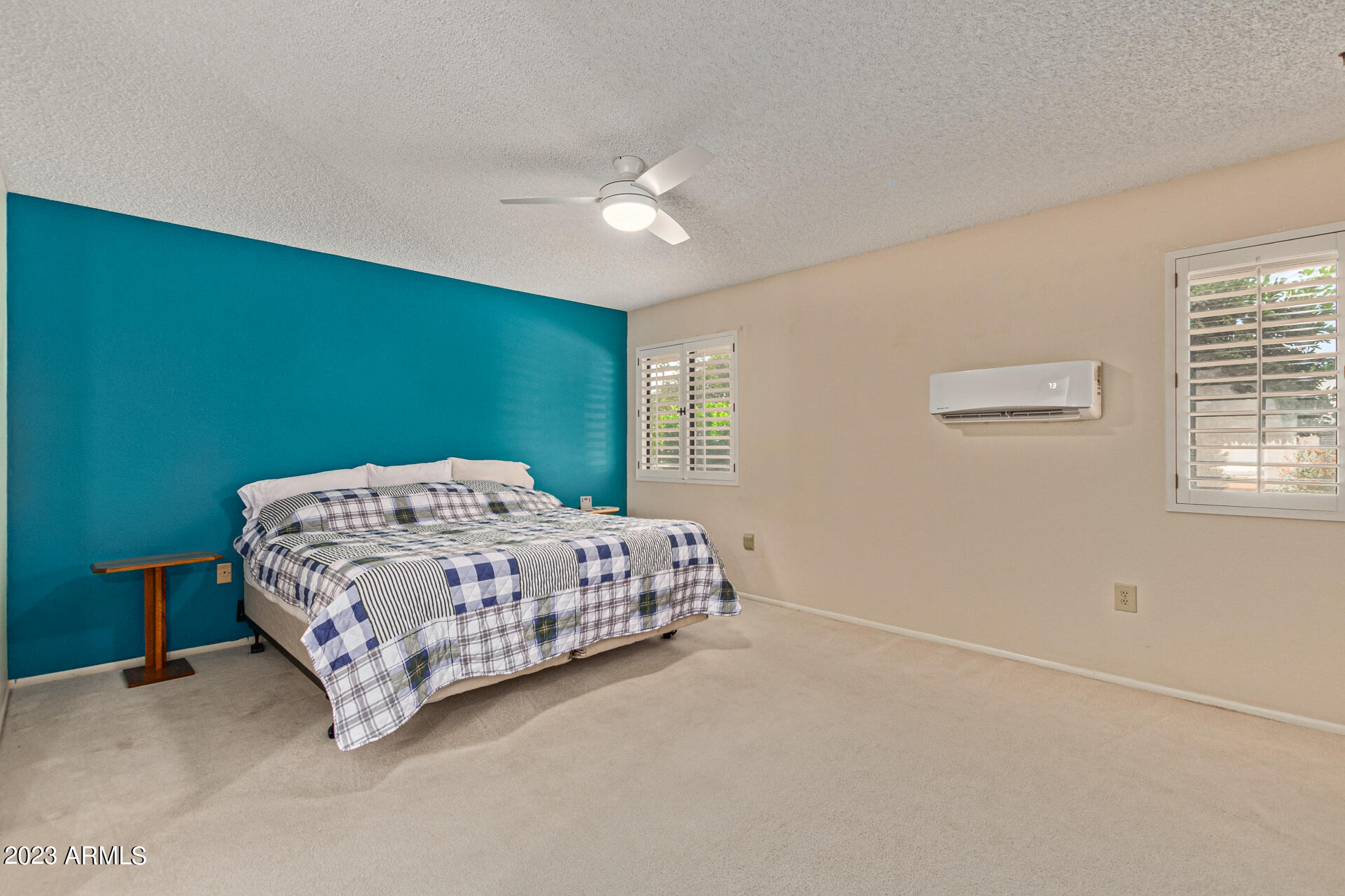 12839 W BLUE BONNET Drive