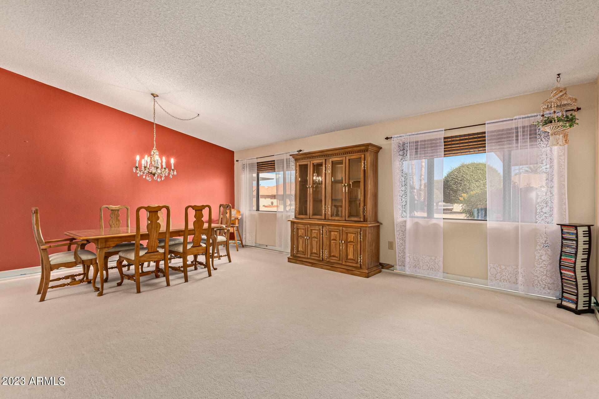 12839 W BLUE BONNET Drive