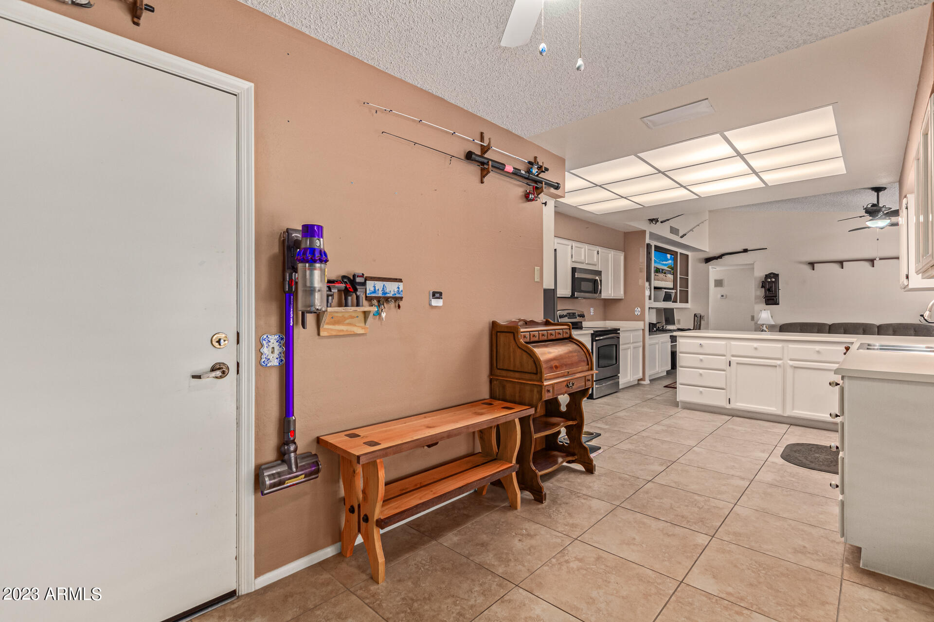 12839 W BLUE BONNET Drive