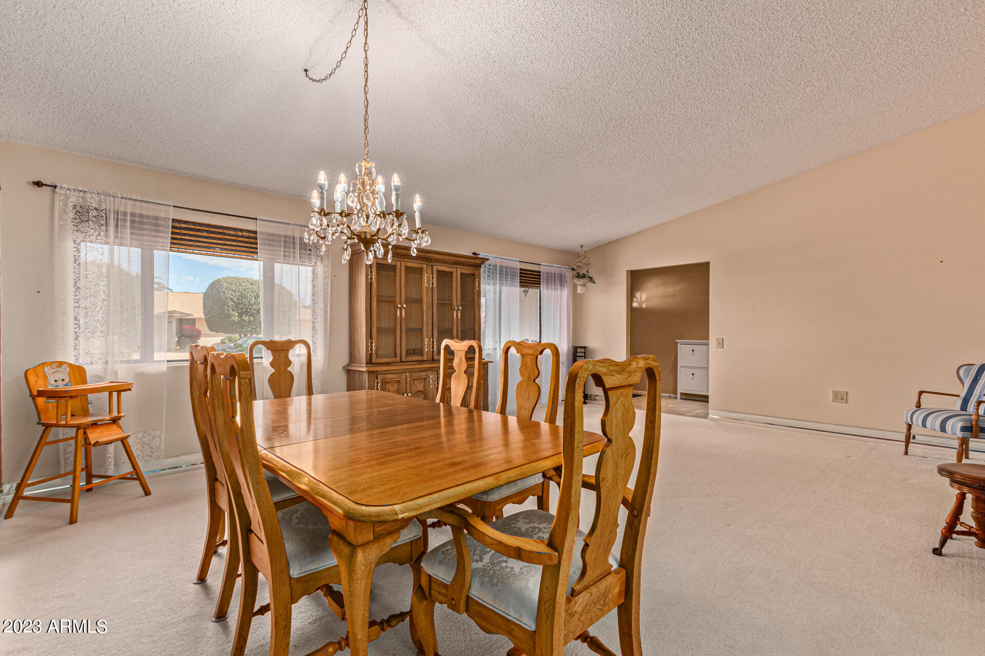 12839 W BLUE BONNET Drive