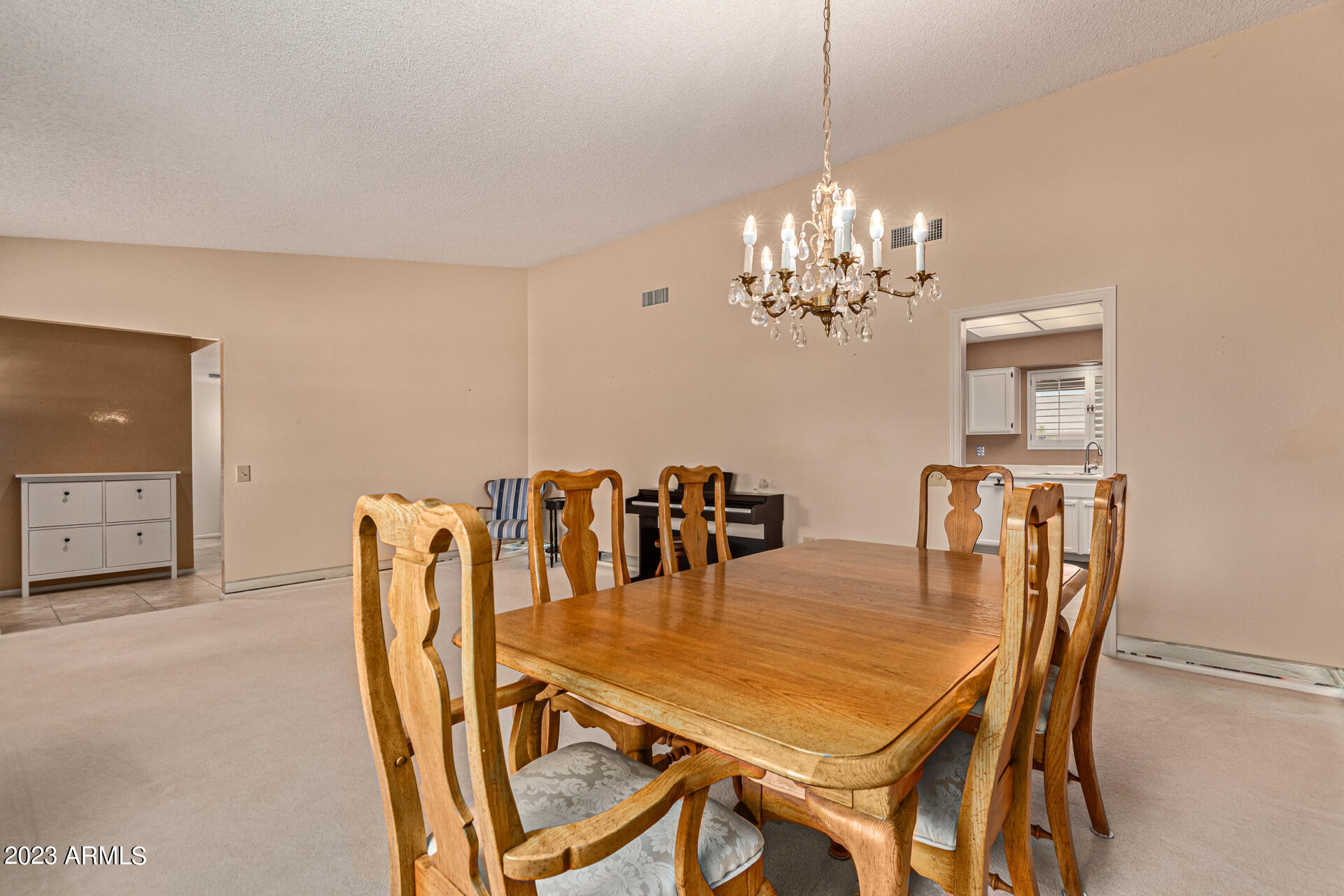 12839 W BLUE BONNET Drive