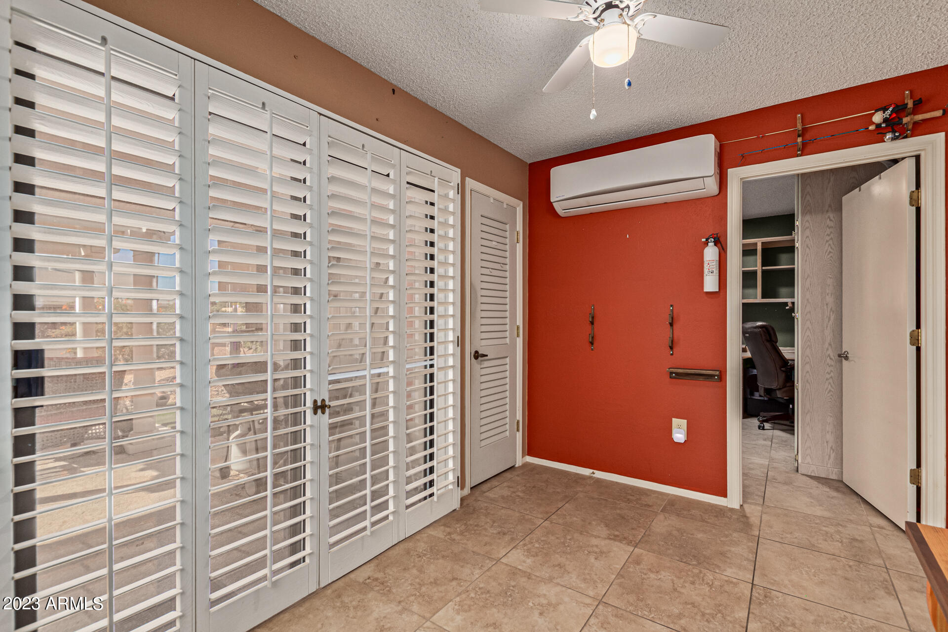 12839 W BLUE BONNET Drive