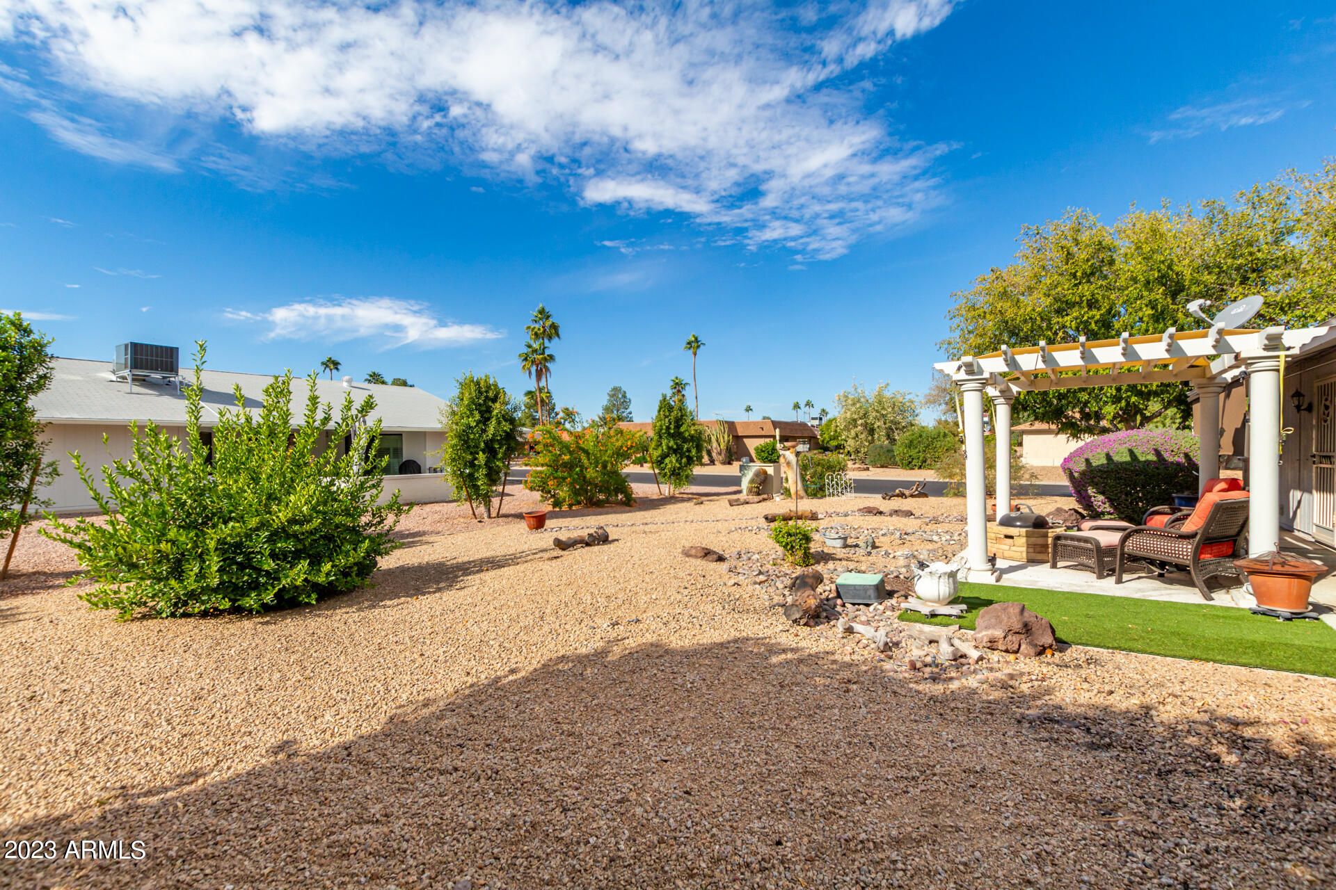 12839 W BLUE BONNET Drive