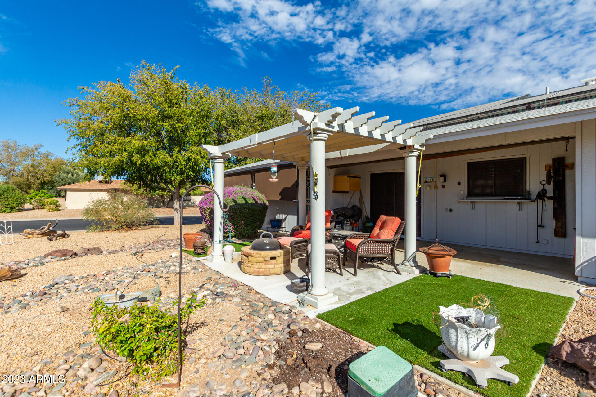 12839 W BLUE BONNET Drive