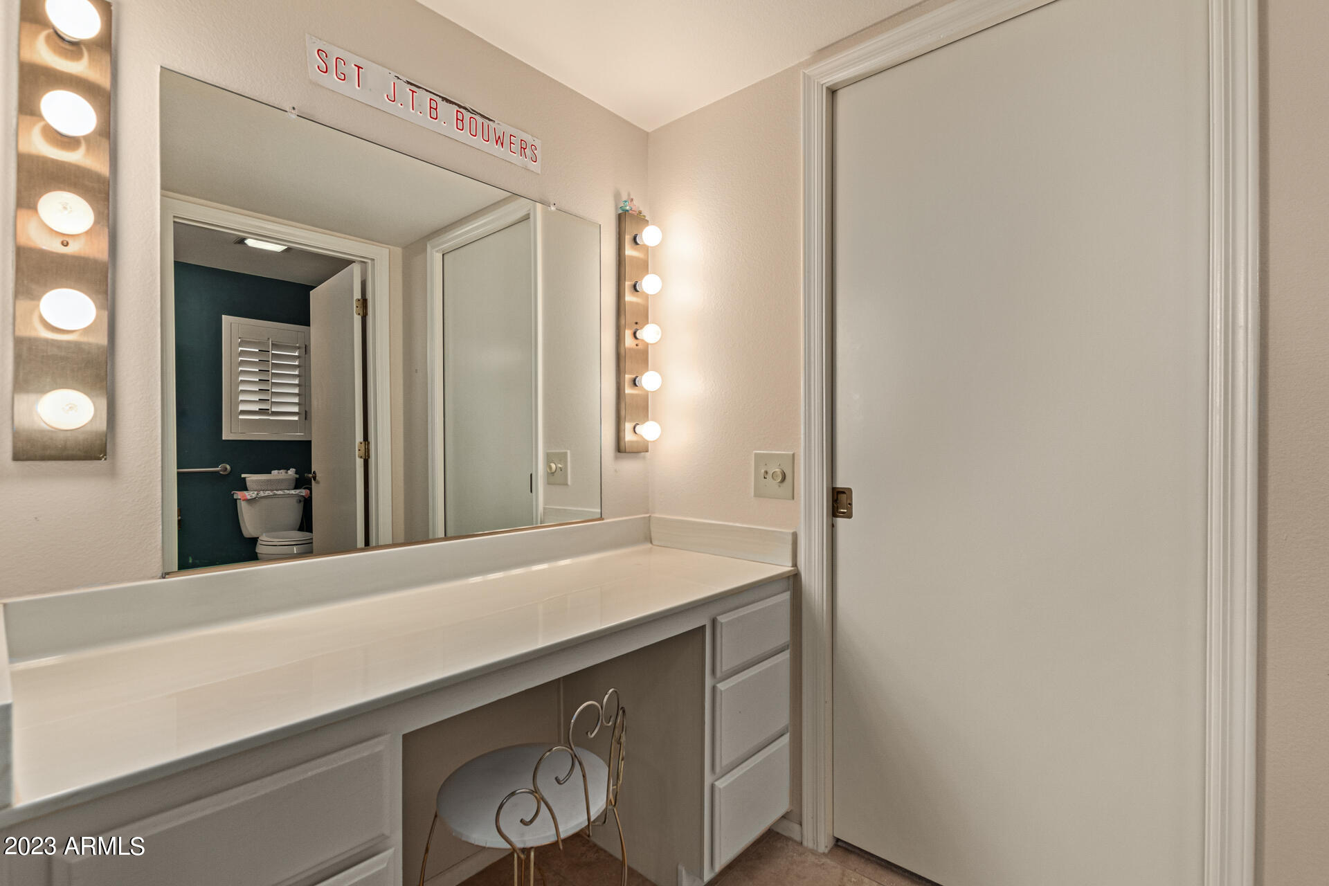 12839 W BLUE BONNET Drive