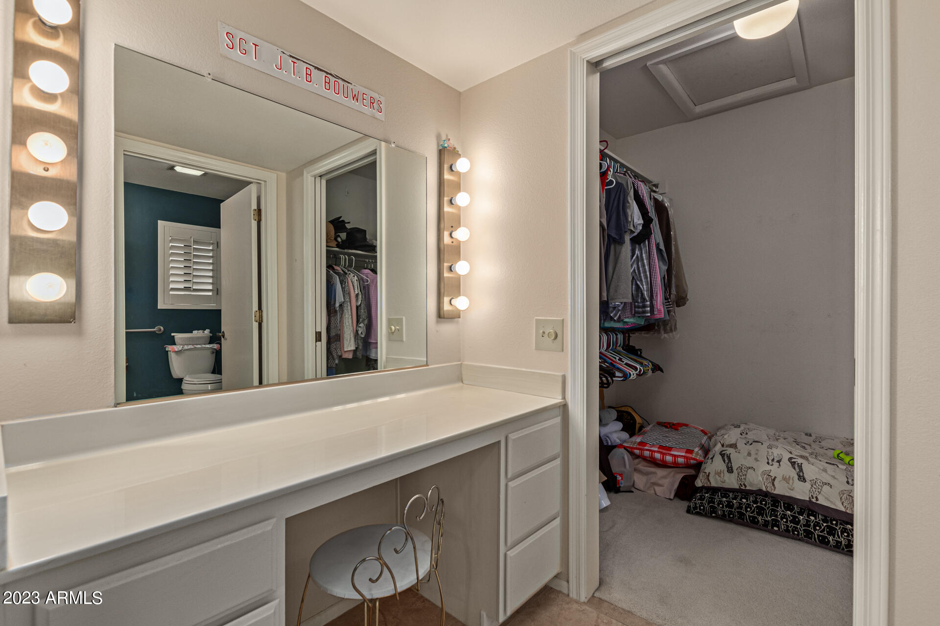 12839 W BLUE BONNET Drive