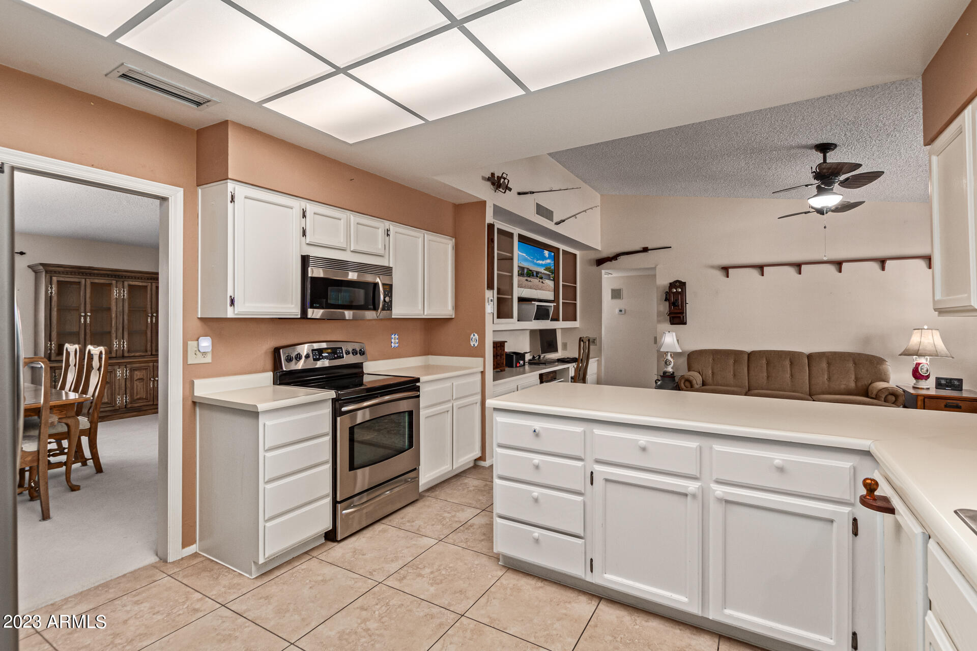 12839 W BLUE BONNET Drive