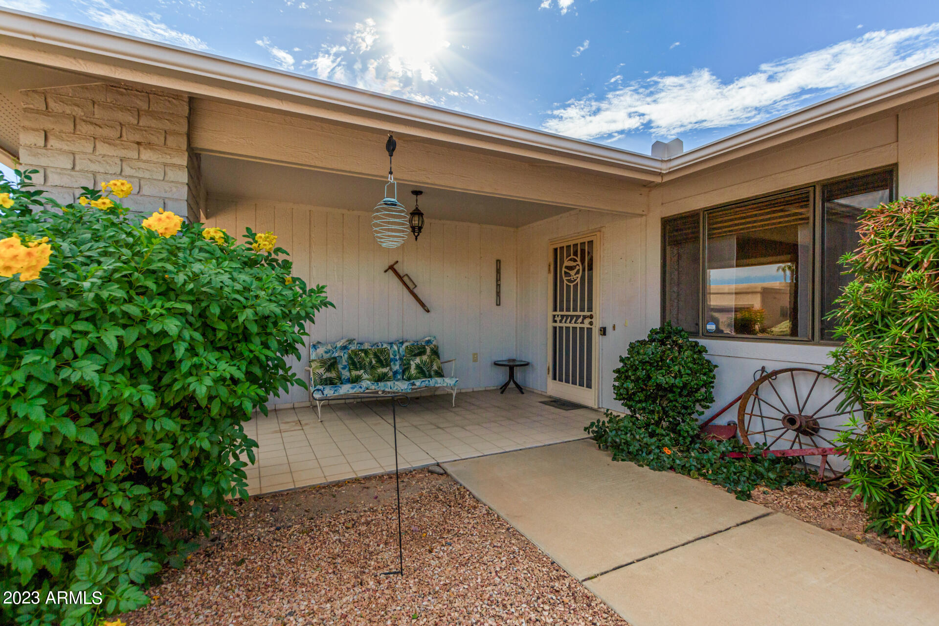 12839 W BLUE BONNET Drive