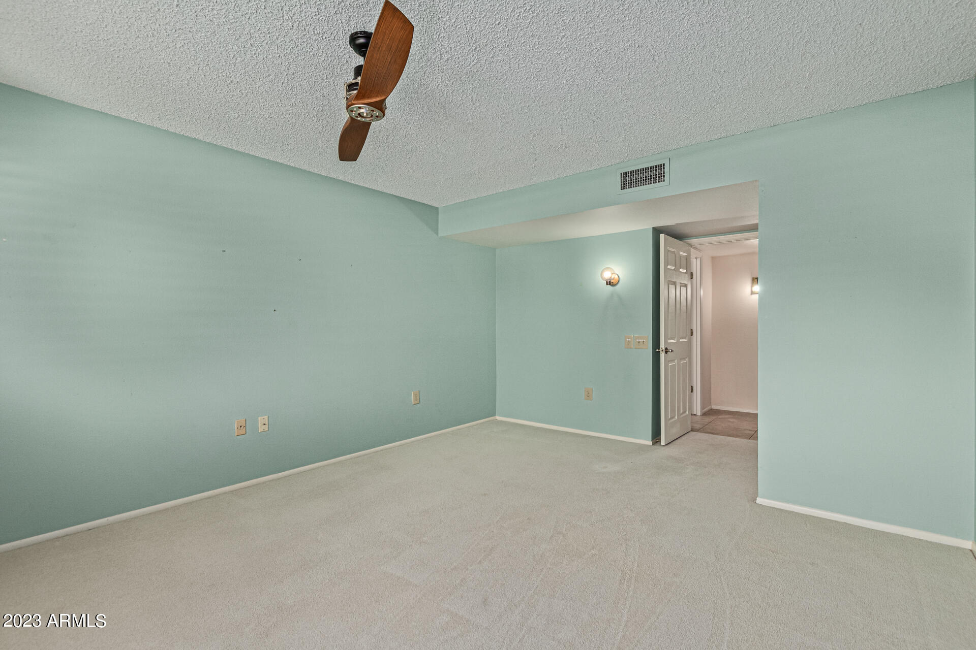 12839 W BLUE BONNET Drive