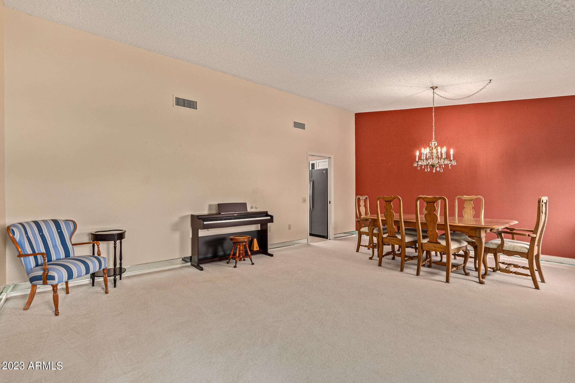 12839 W BLUE BONNET Drive