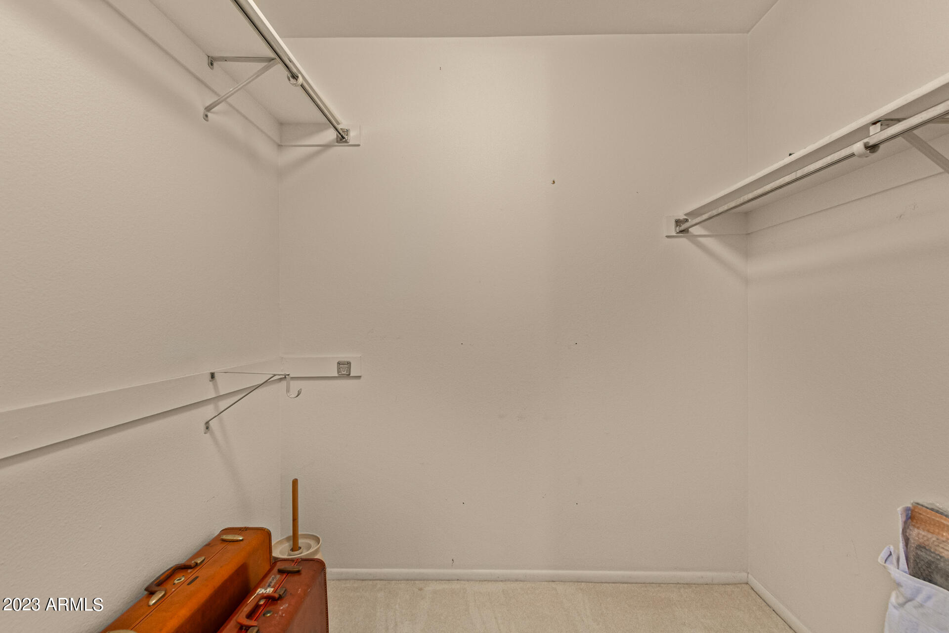 12839 W BLUE BONNET Drive