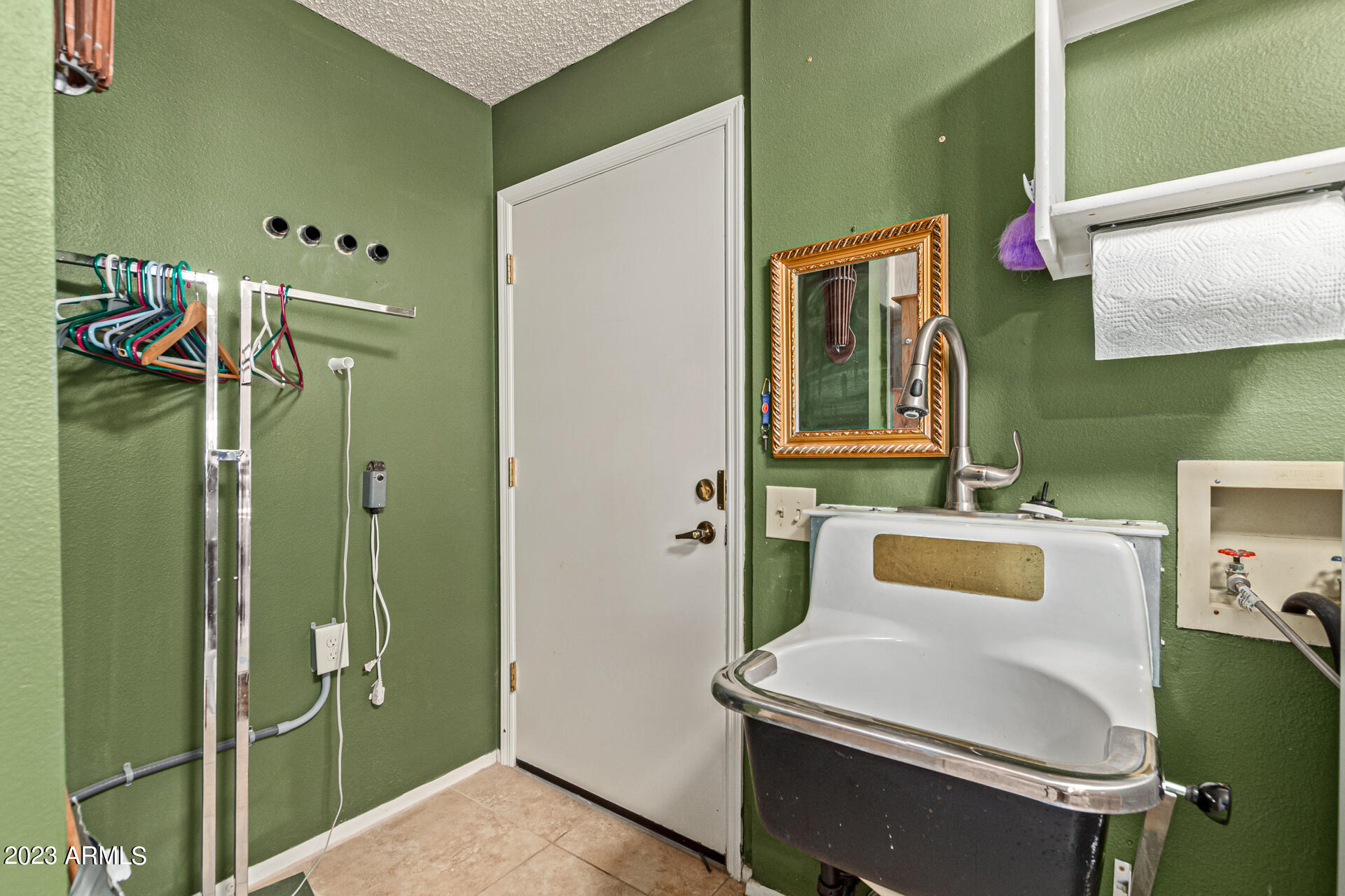 12839 W BLUE BONNET Drive