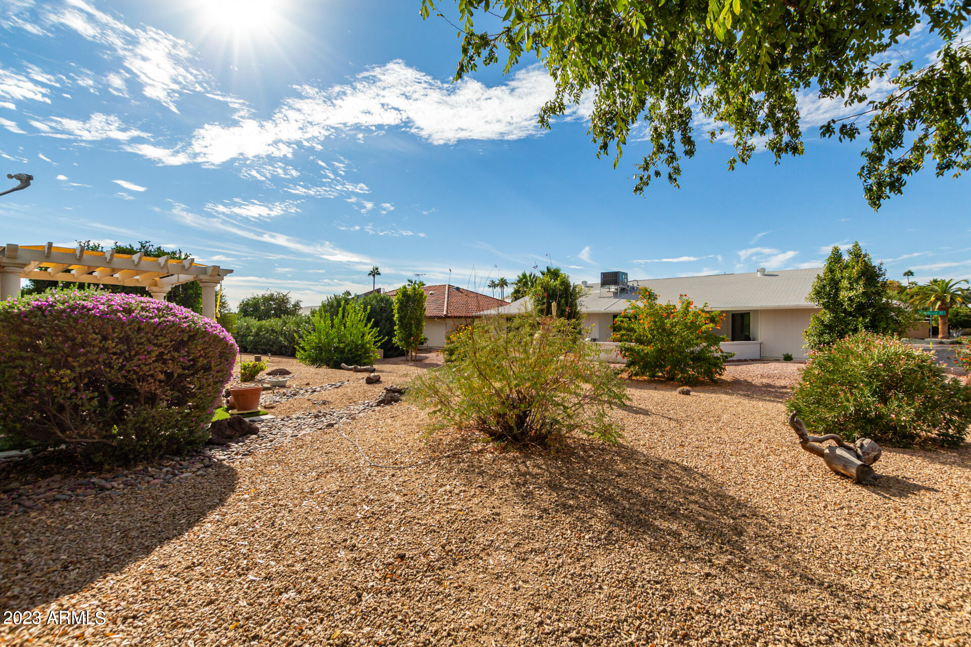 12839 W BLUE BONNET Drive