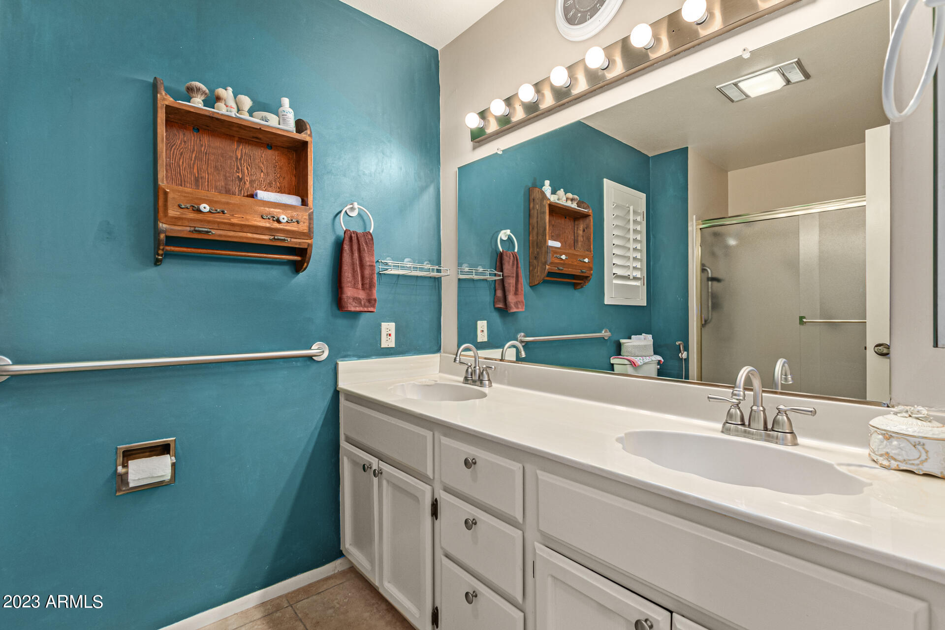 12839 W BLUE BONNET Drive