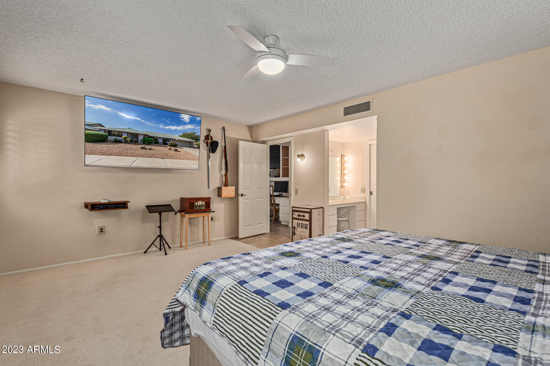 12839 W BLUE BONNET Drive