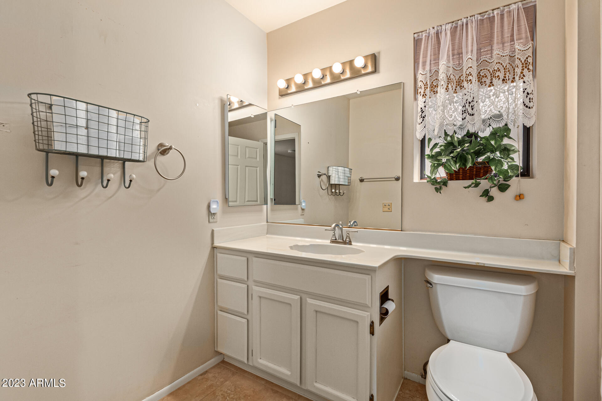 12839 W BLUE BONNET Drive