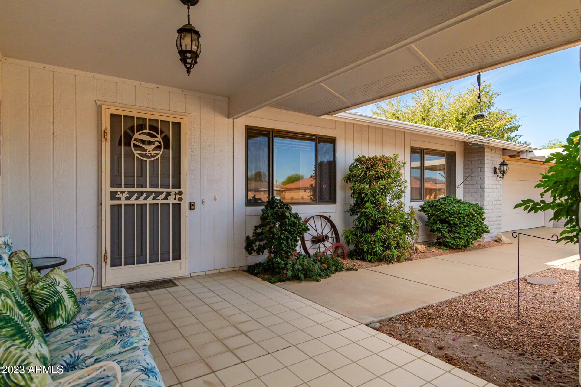 12839 W BLUE BONNET Drive