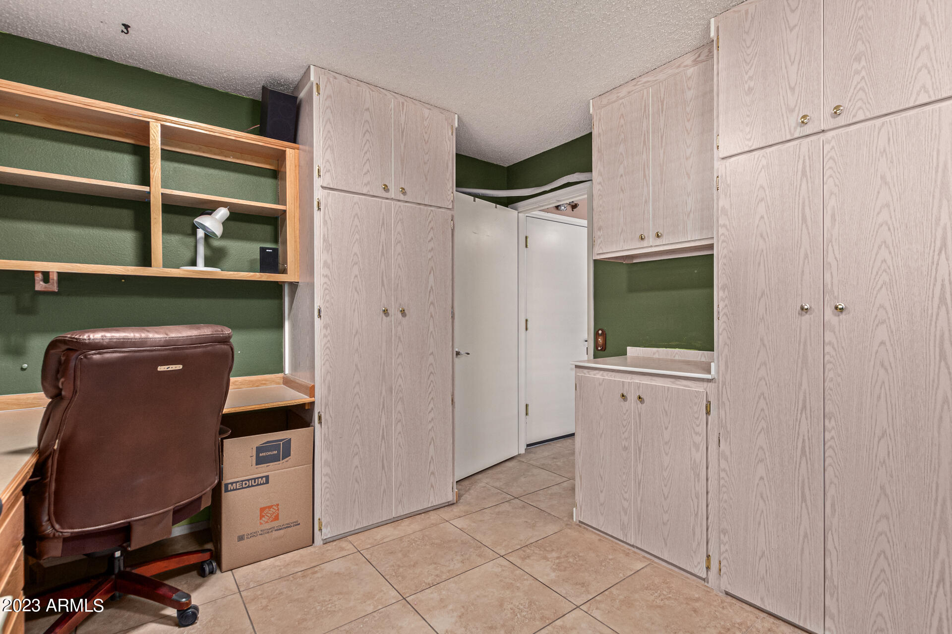 12839 W BLUE BONNET Drive