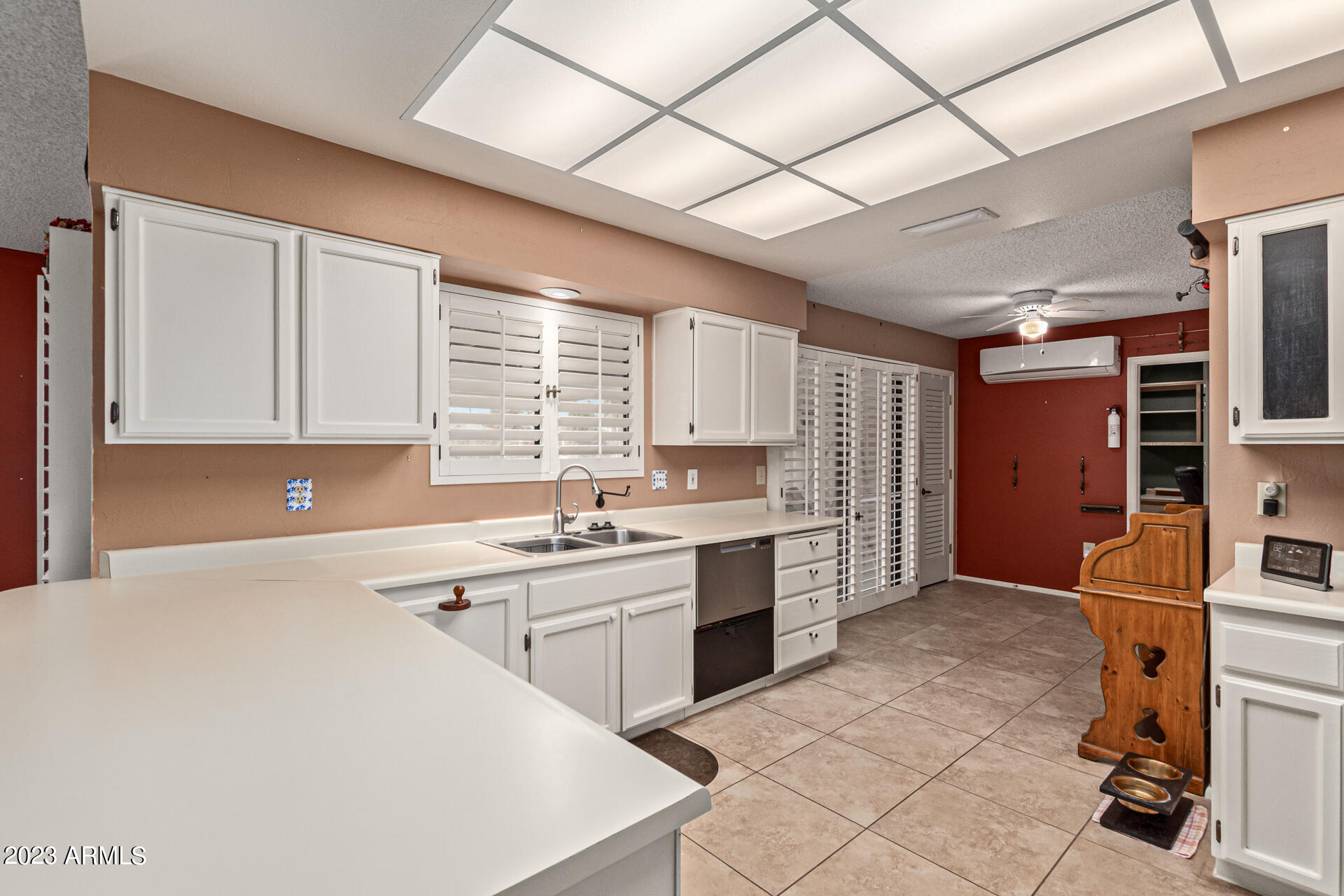 12839 W BLUE BONNET Drive