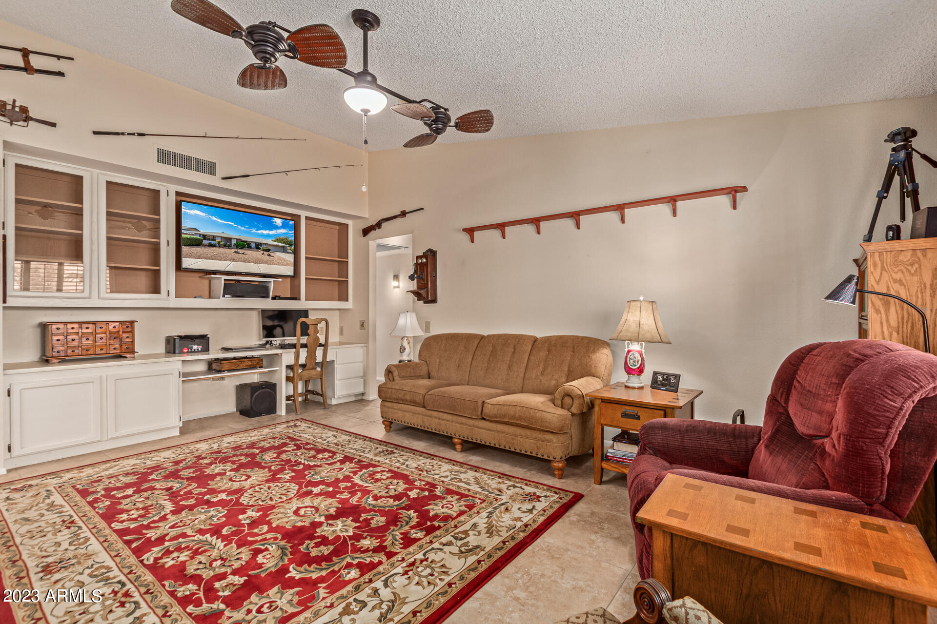 12839 W BLUE BONNET Drive