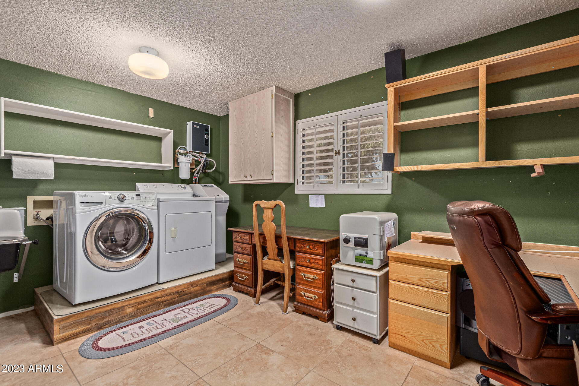 12839 W BLUE BONNET Drive