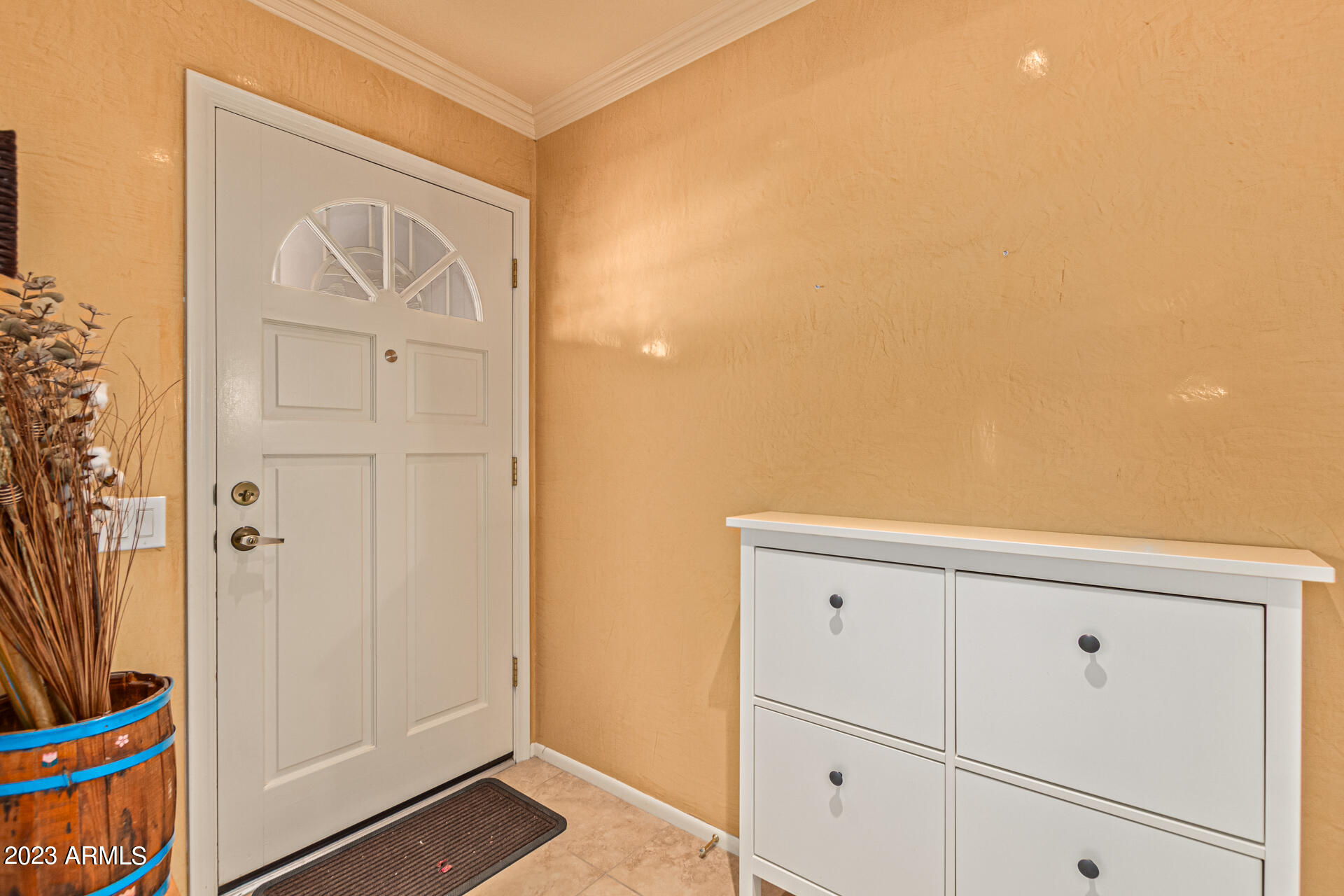 12839 W BLUE BONNET Drive