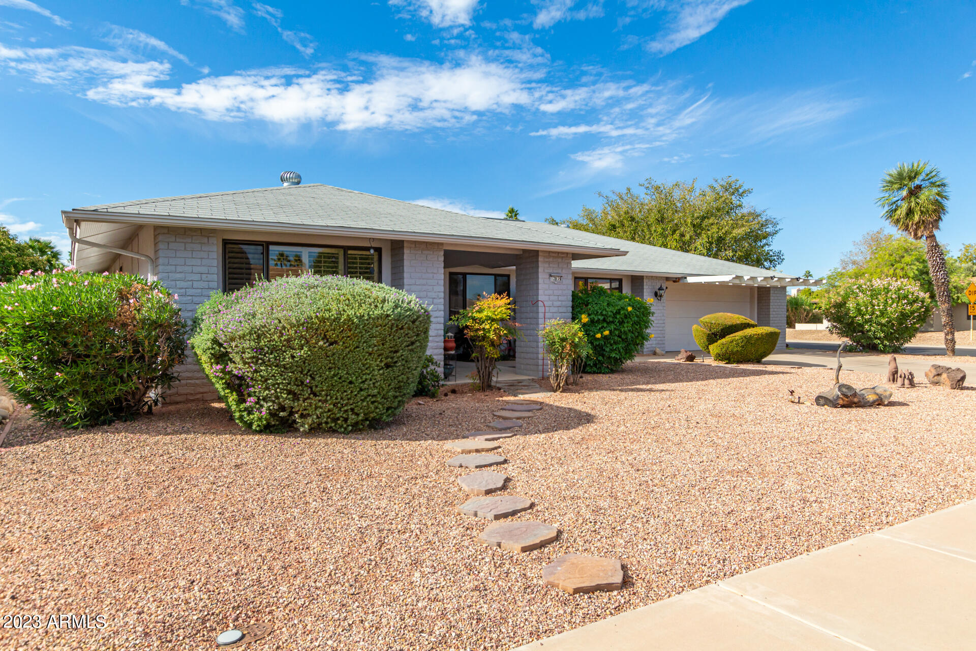 12839 W BLUE BONNET Drive