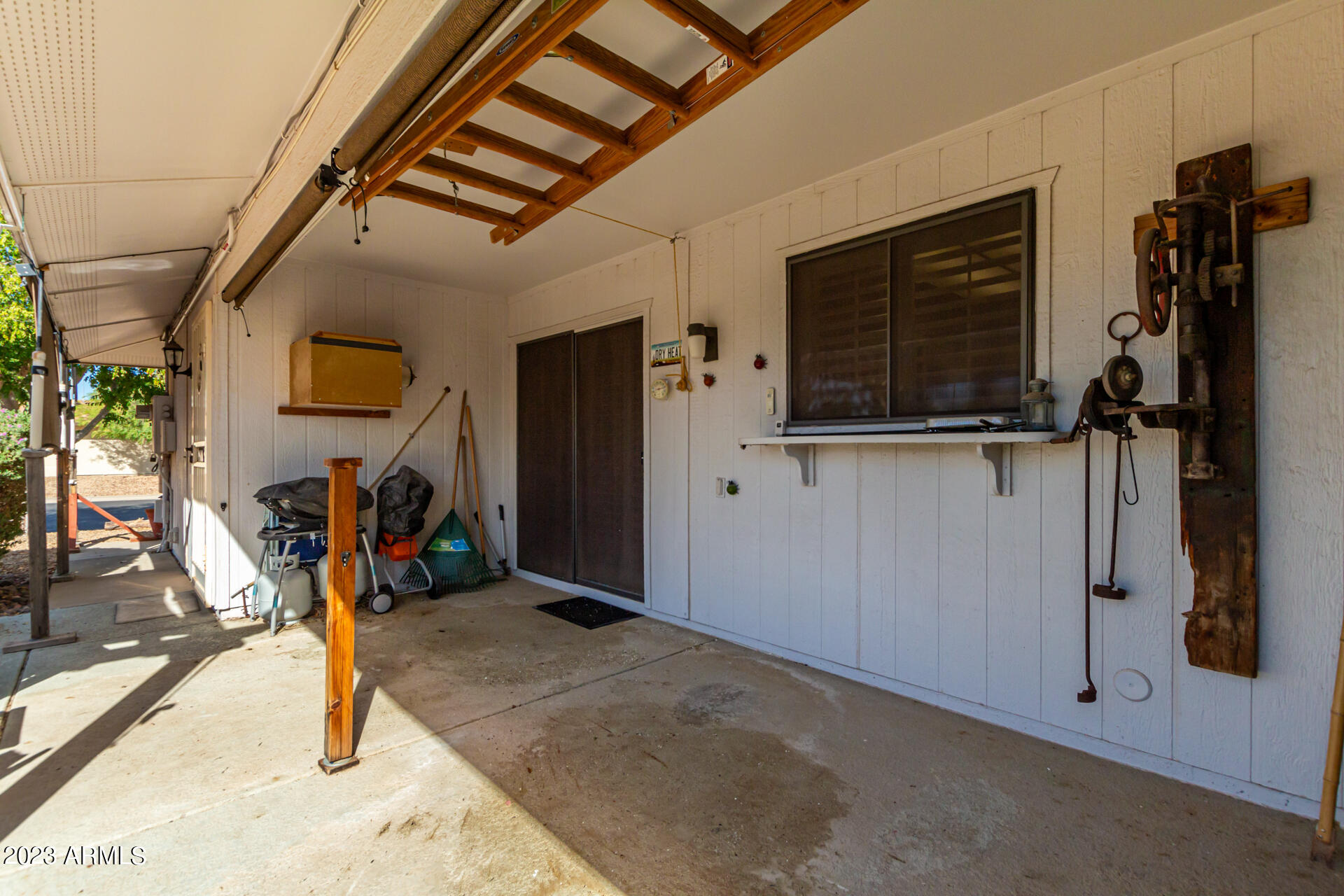 12839 W BLUE BONNET Drive