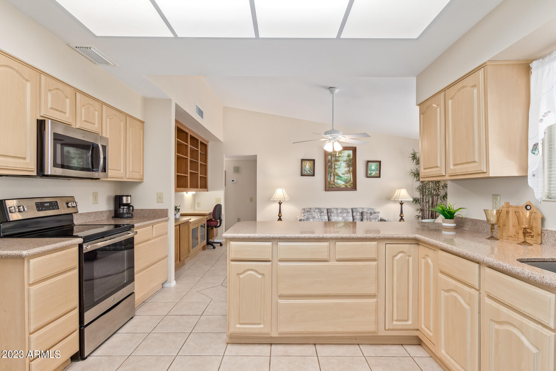 12816 W Meeker Boulevard