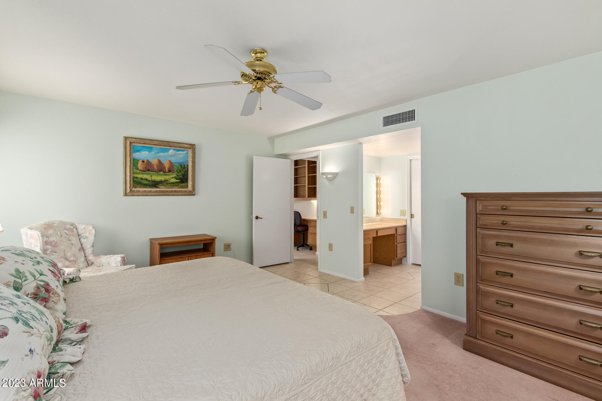 12816 W Meeker Boulevard