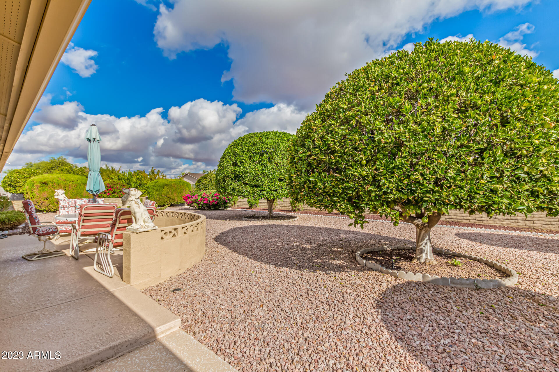 12816 W Meeker Boulevard