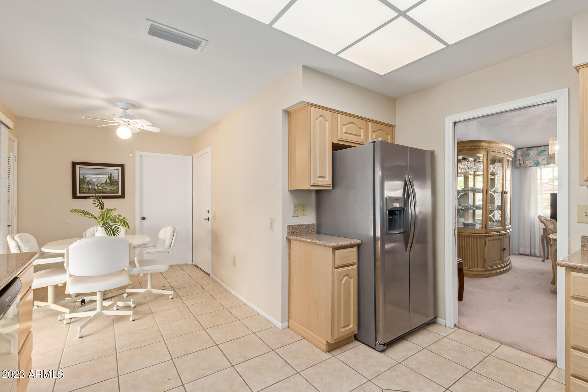 12816 W Meeker Boulevard