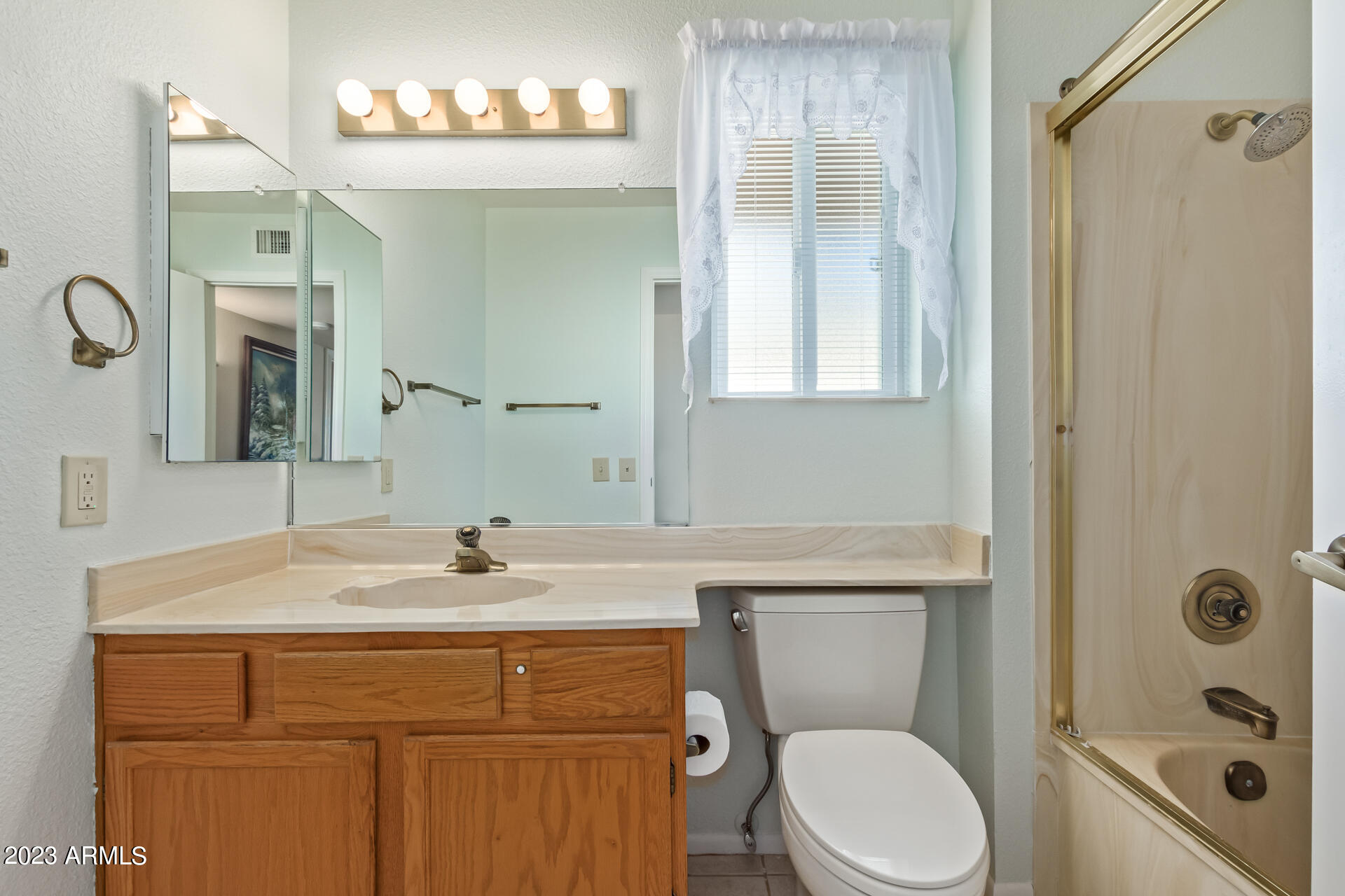 12816 W Meeker Boulevard