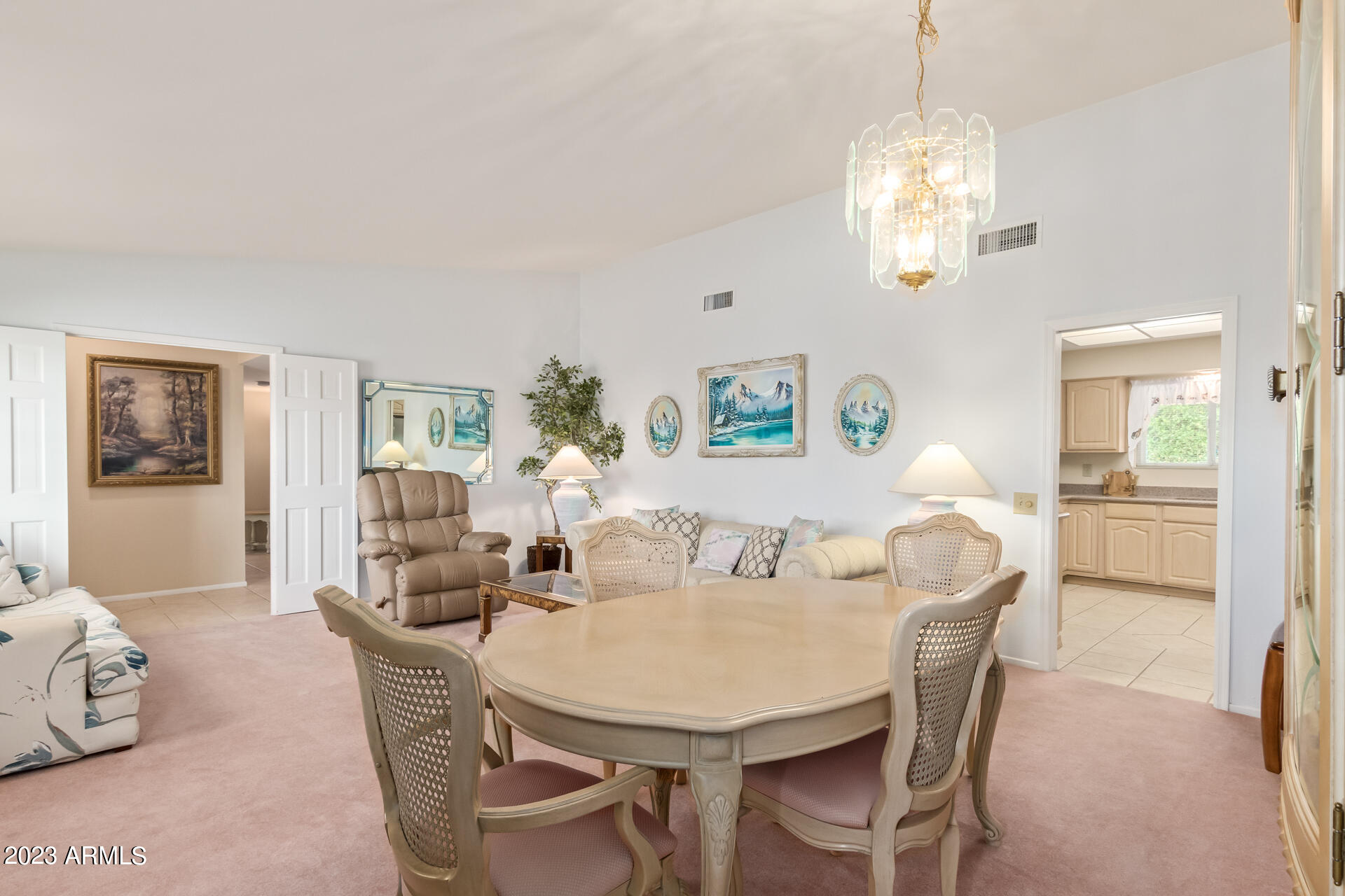 12816 W Meeker Boulevard