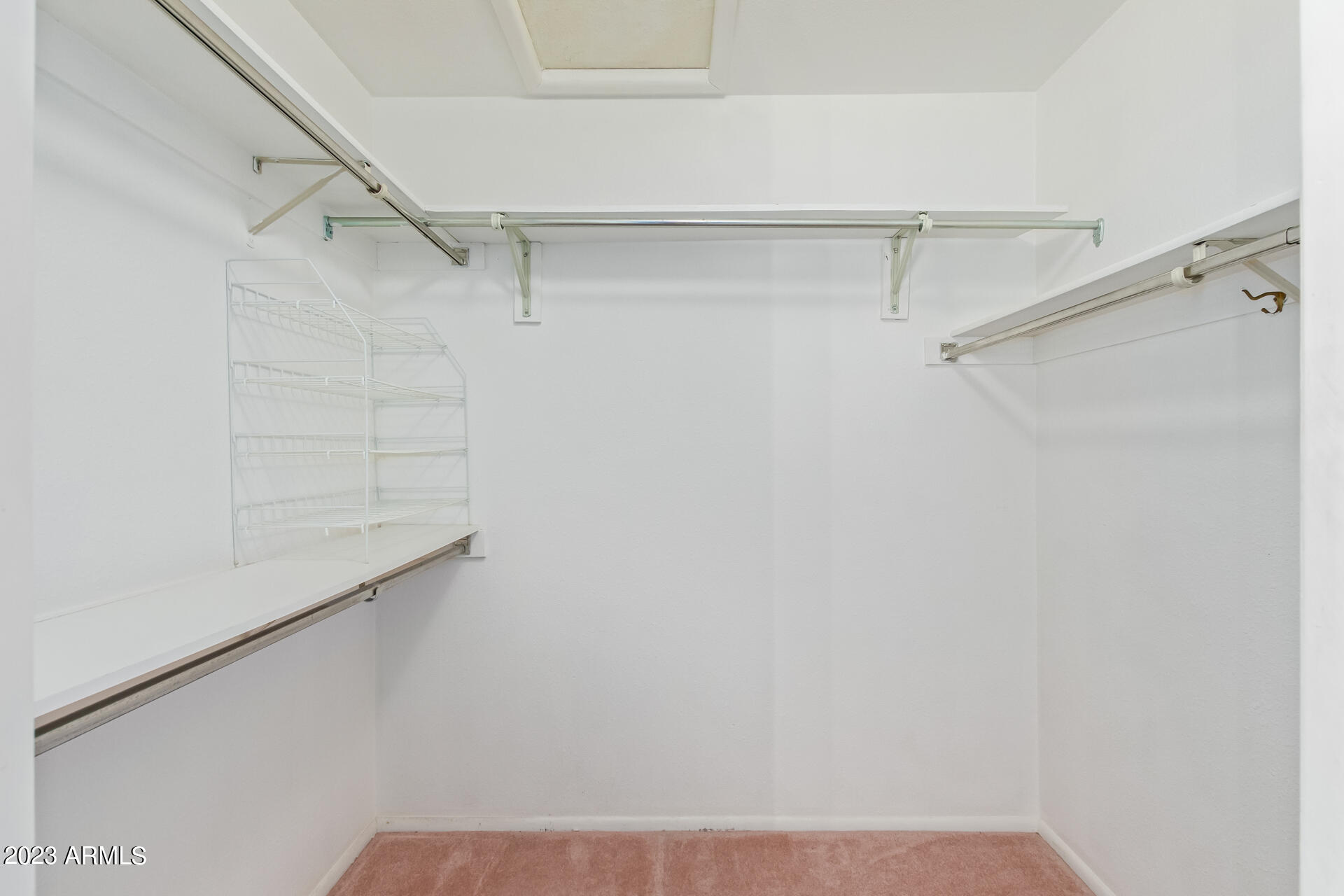 12816 W Meeker Boulevard