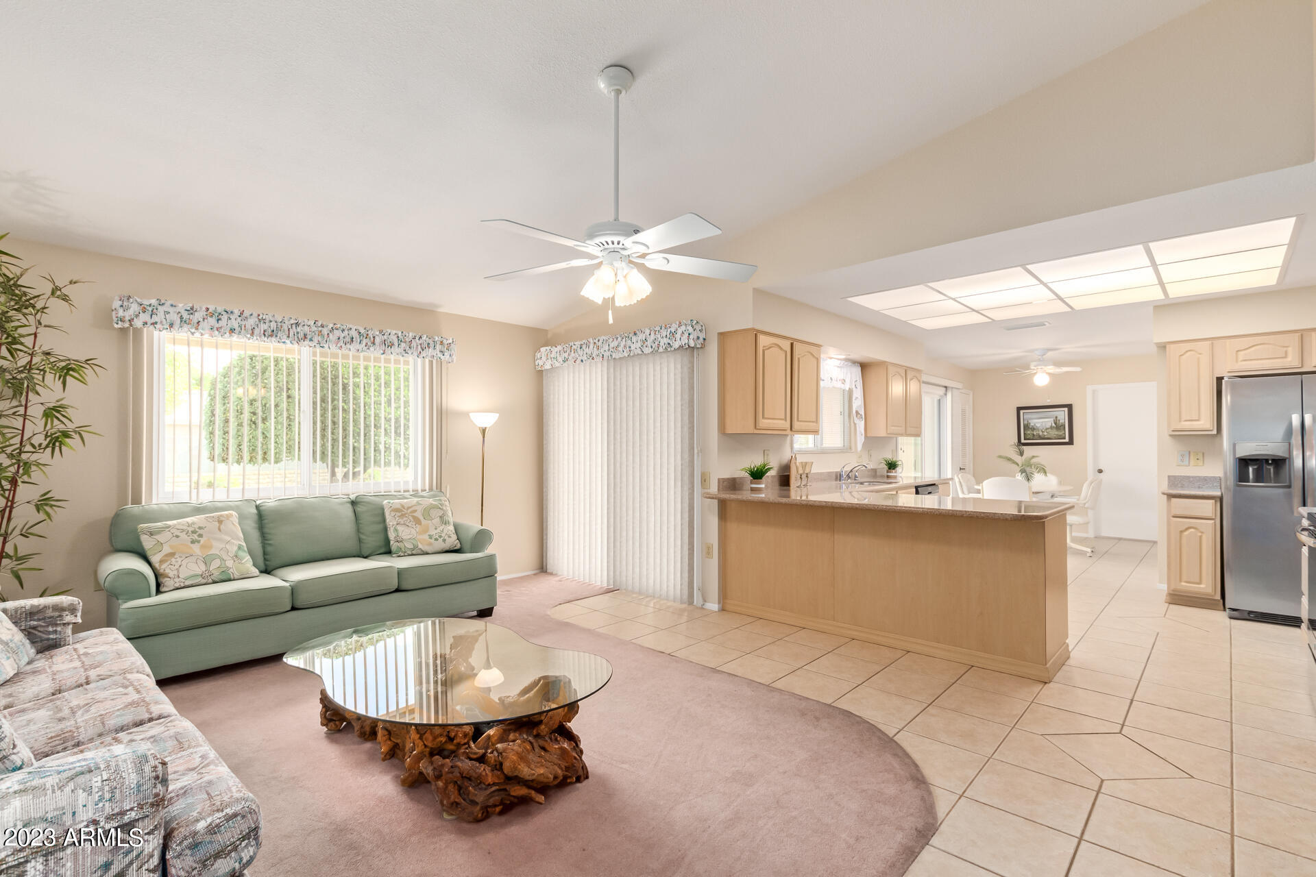 12816 W Meeker Boulevard