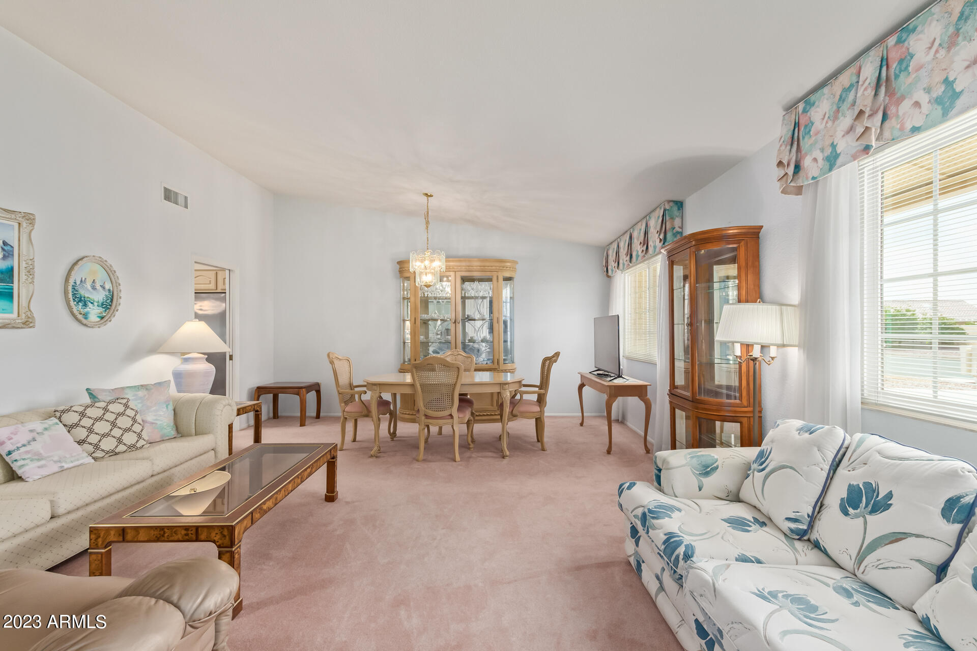 12816 W Meeker Boulevard