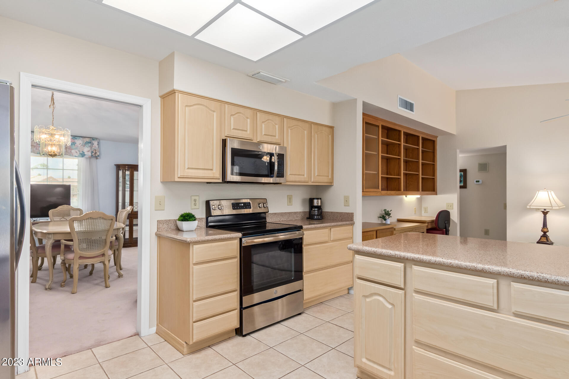 12816 W Meeker Boulevard