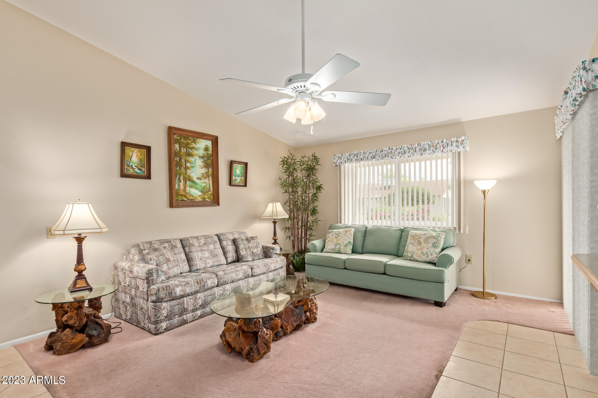 12816 W Meeker Boulevard