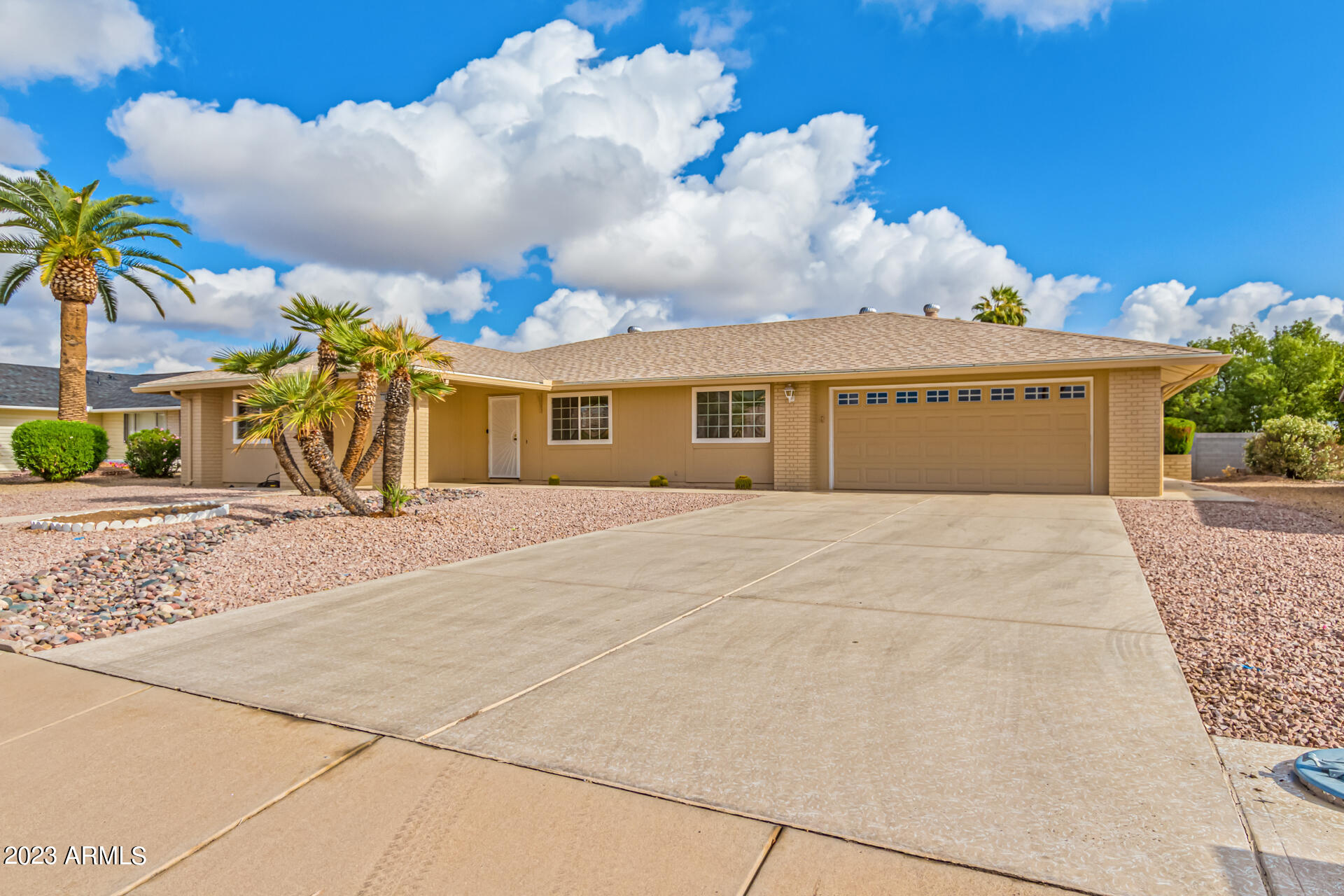 12816 W Meeker Boulevard