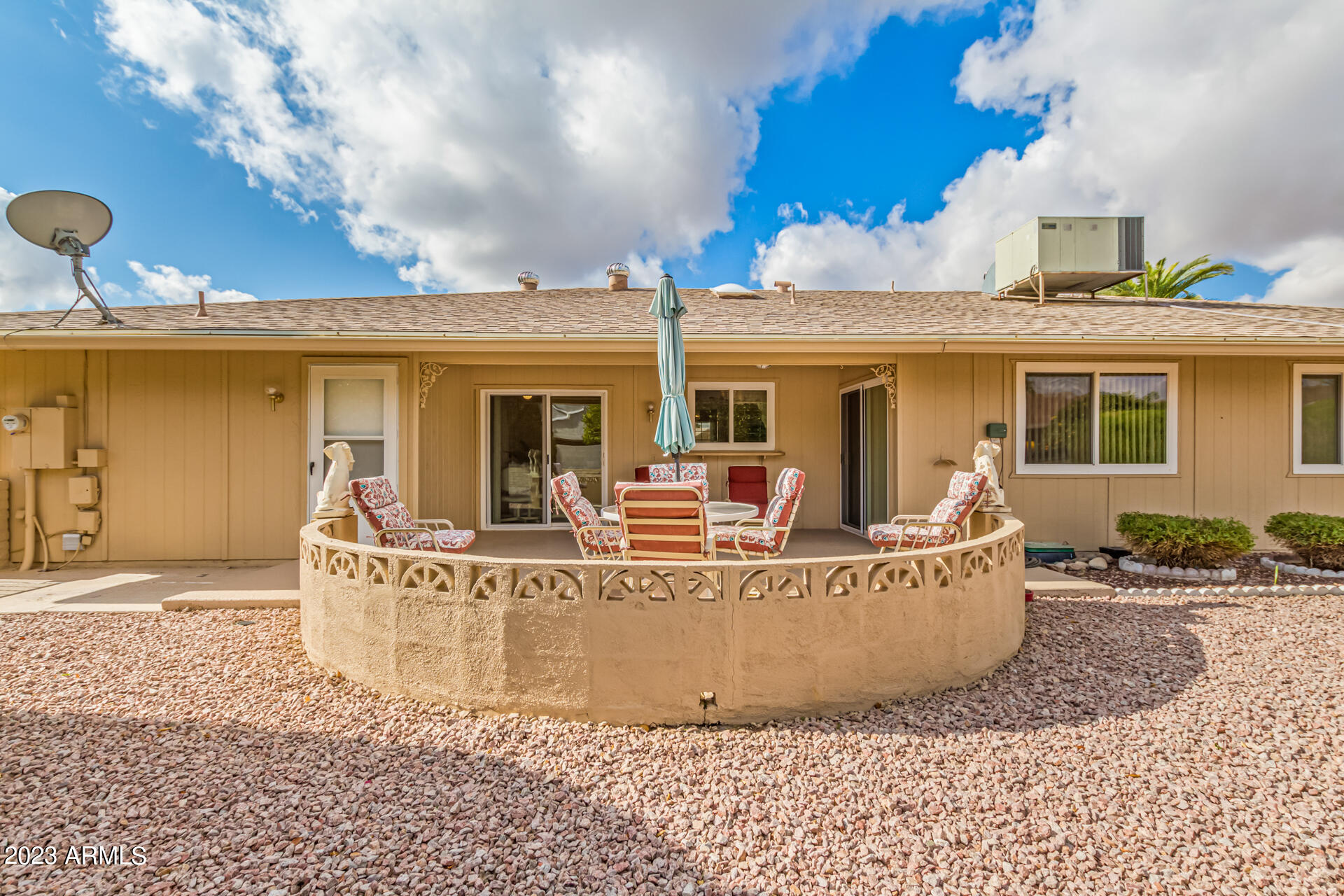 12816 W Meeker Boulevard