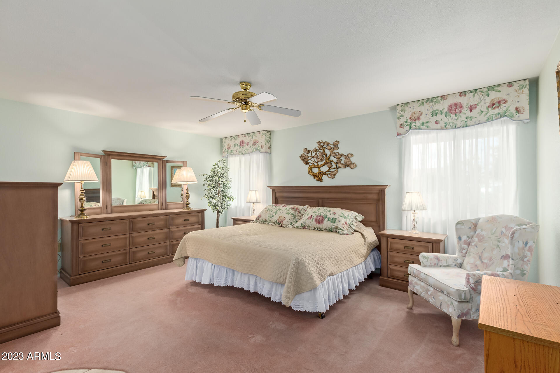 12816 W Meeker Boulevard