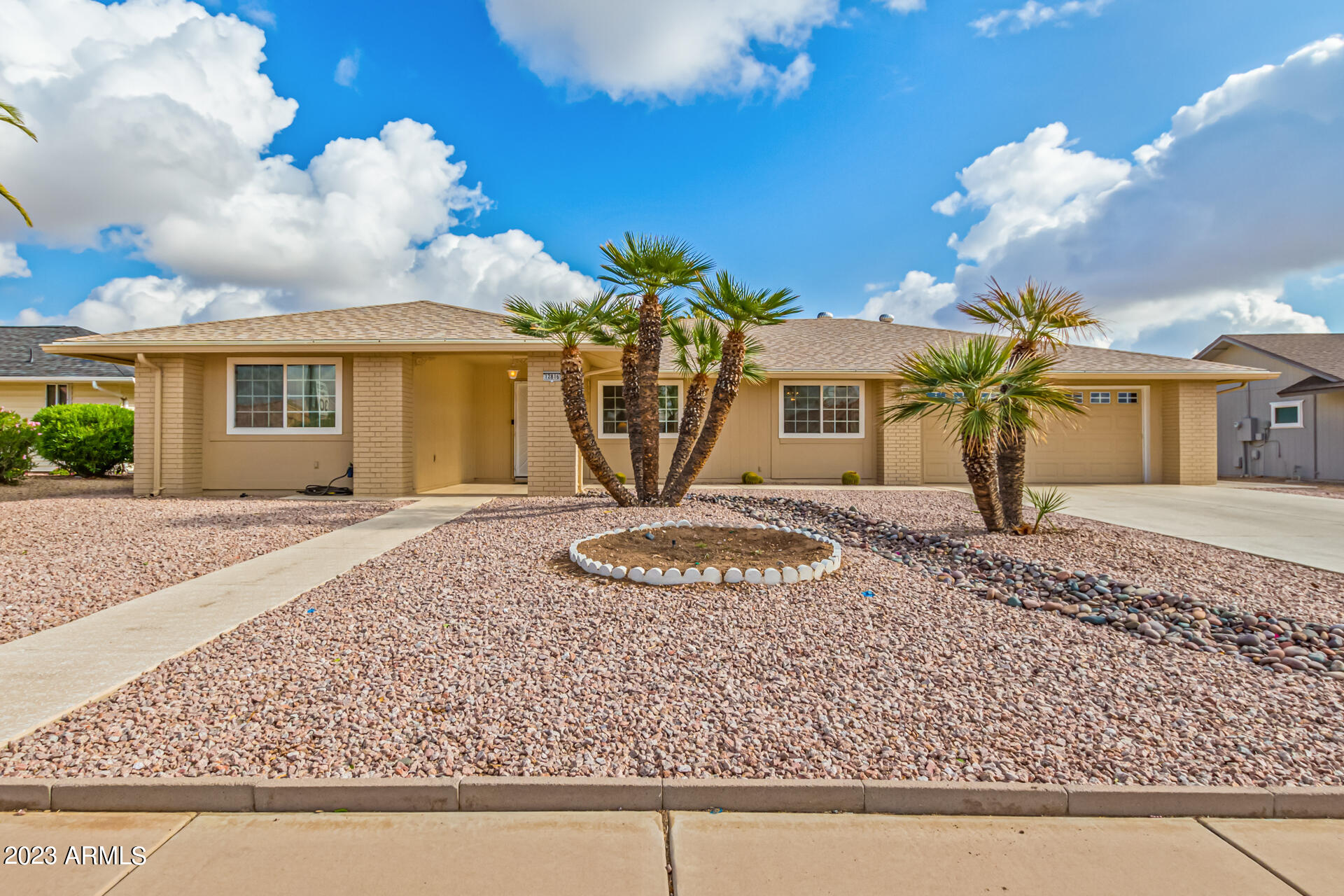 12816 W Meeker Boulevard