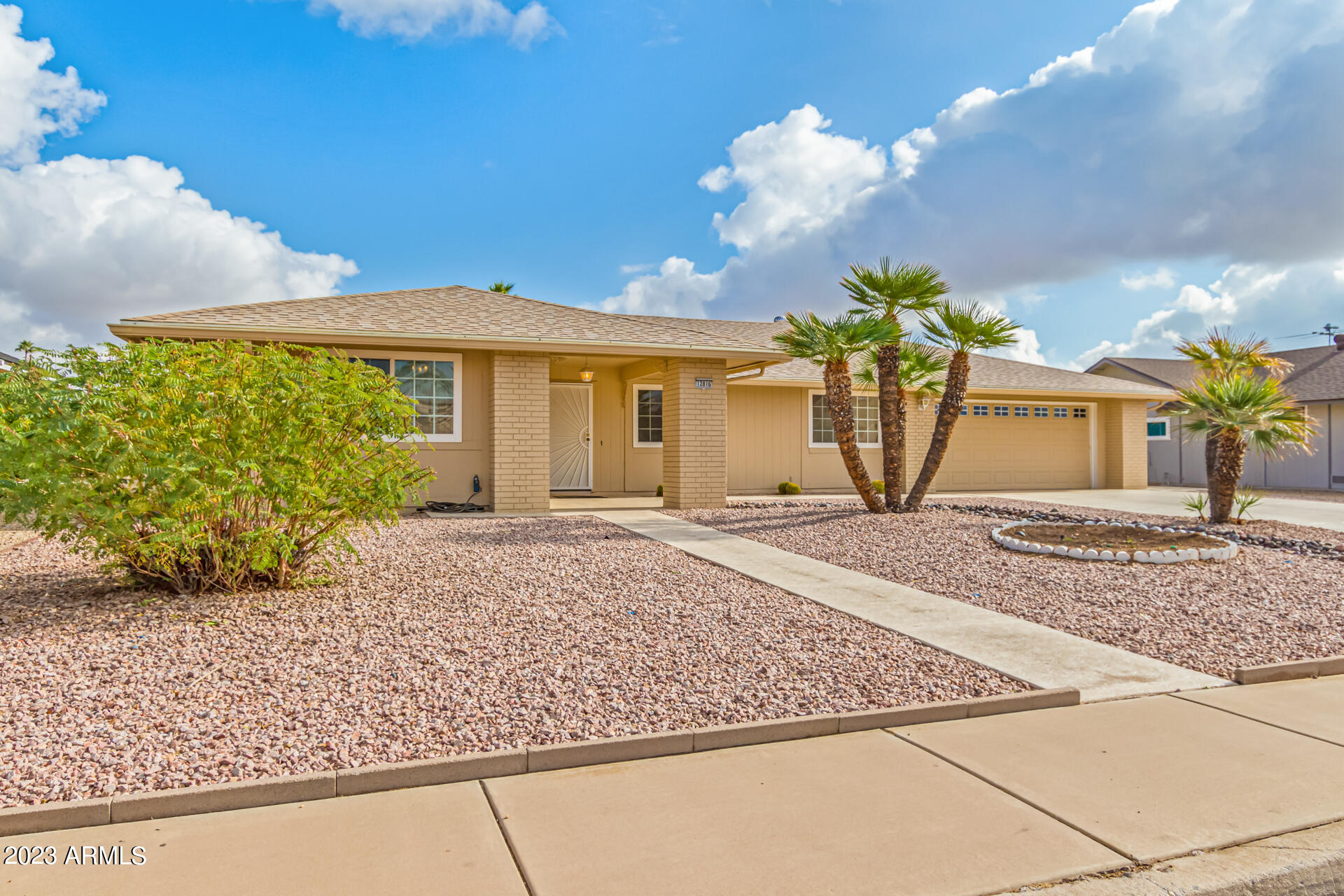 12816 W Meeker Boulevard