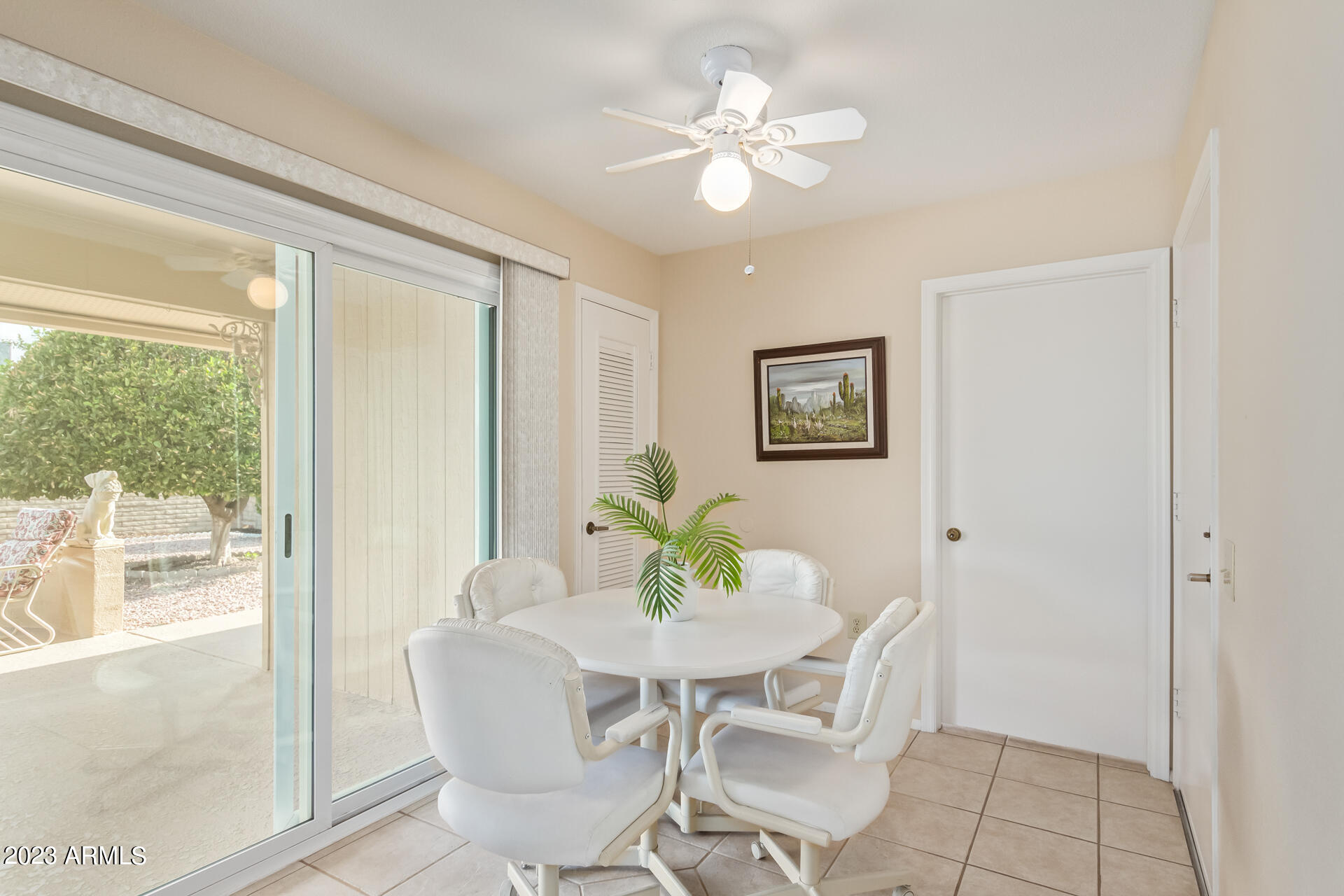 12816 W Meeker Boulevard