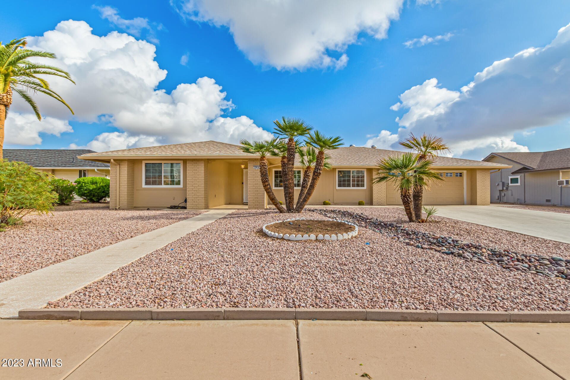 12816 W Meeker Boulevard