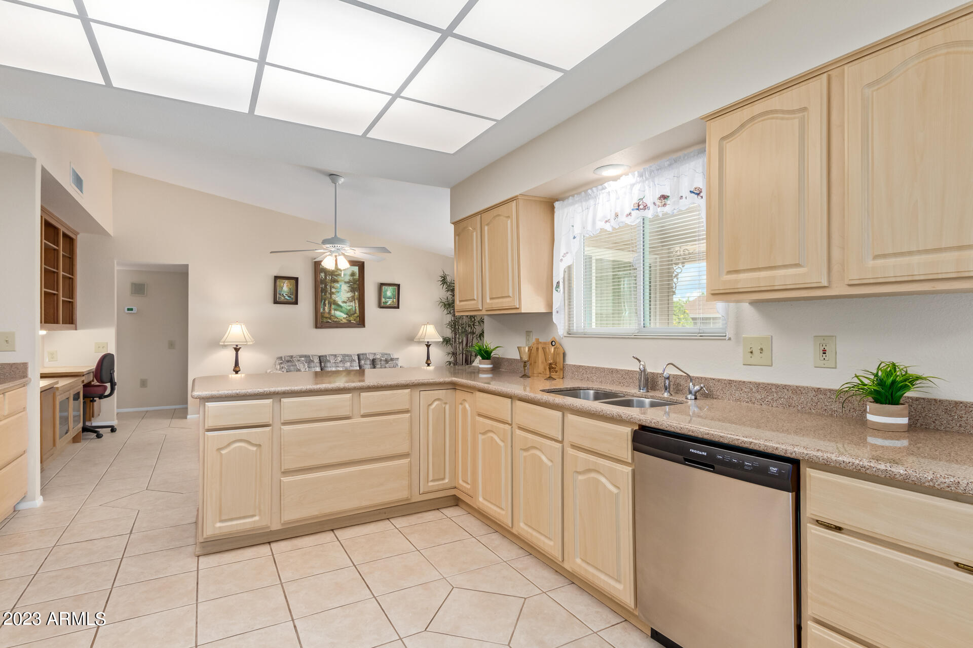 12816 W Meeker Boulevard